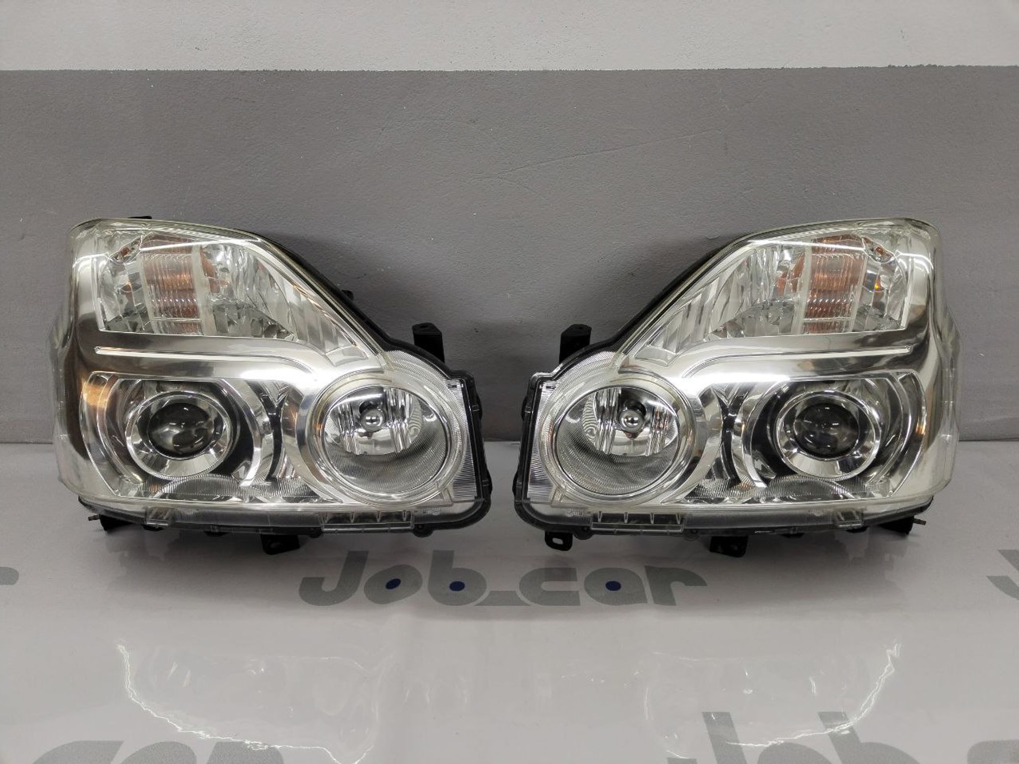 https://gcs.partsauto.market/rn-stockpro.appspot.com/thmbs/userImages/460affca7e262fb69827ba67fcf5b6c0/part/6b6e5076-ede4-42d1-bf44-1da0dd003d41_1747838272544.jpg