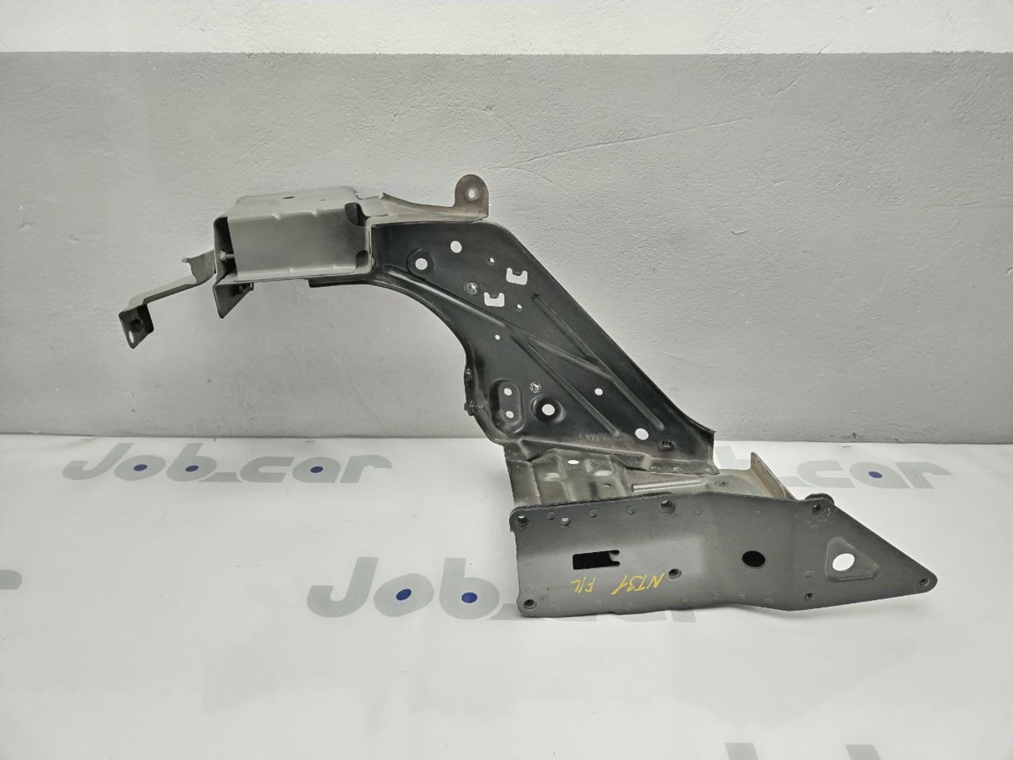 https://gcs.partsauto.market/rn-stockpro.appspot.com/thmbs/userImages/460affca7e262fb69827ba67fcf5b6c0/part/6b737924-3e07-46d5-9516-865e35e486ba_1747711353675.jpg