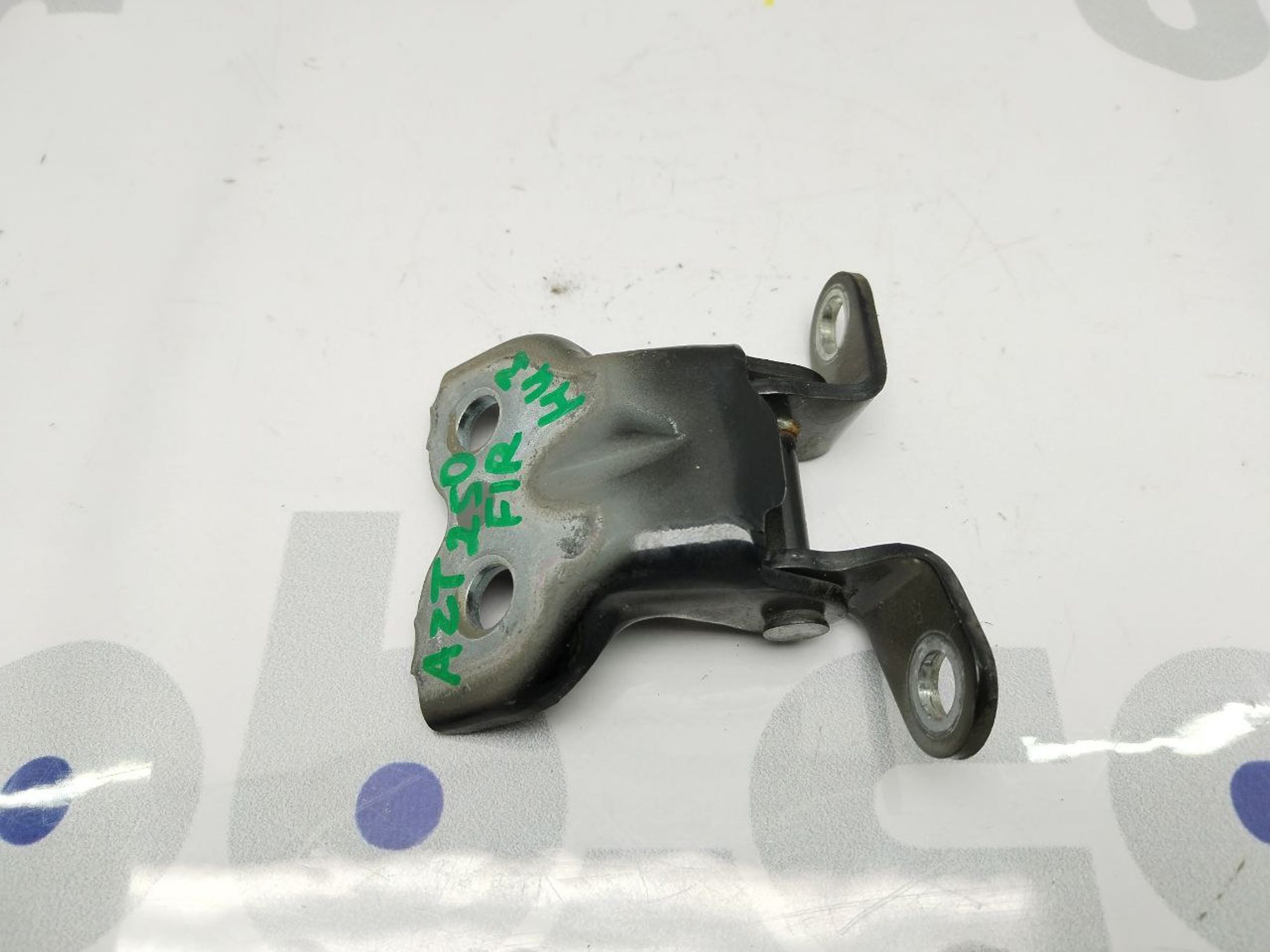 https://gcs.partsauto.market/rn-stockpro.appspot.com/thmbs/userImages/460affca7e262fb69827ba67fcf5b6c0/part/6bc8e774-e3e4-4806-a0f5-b783d2087588_1746963458757.jpg