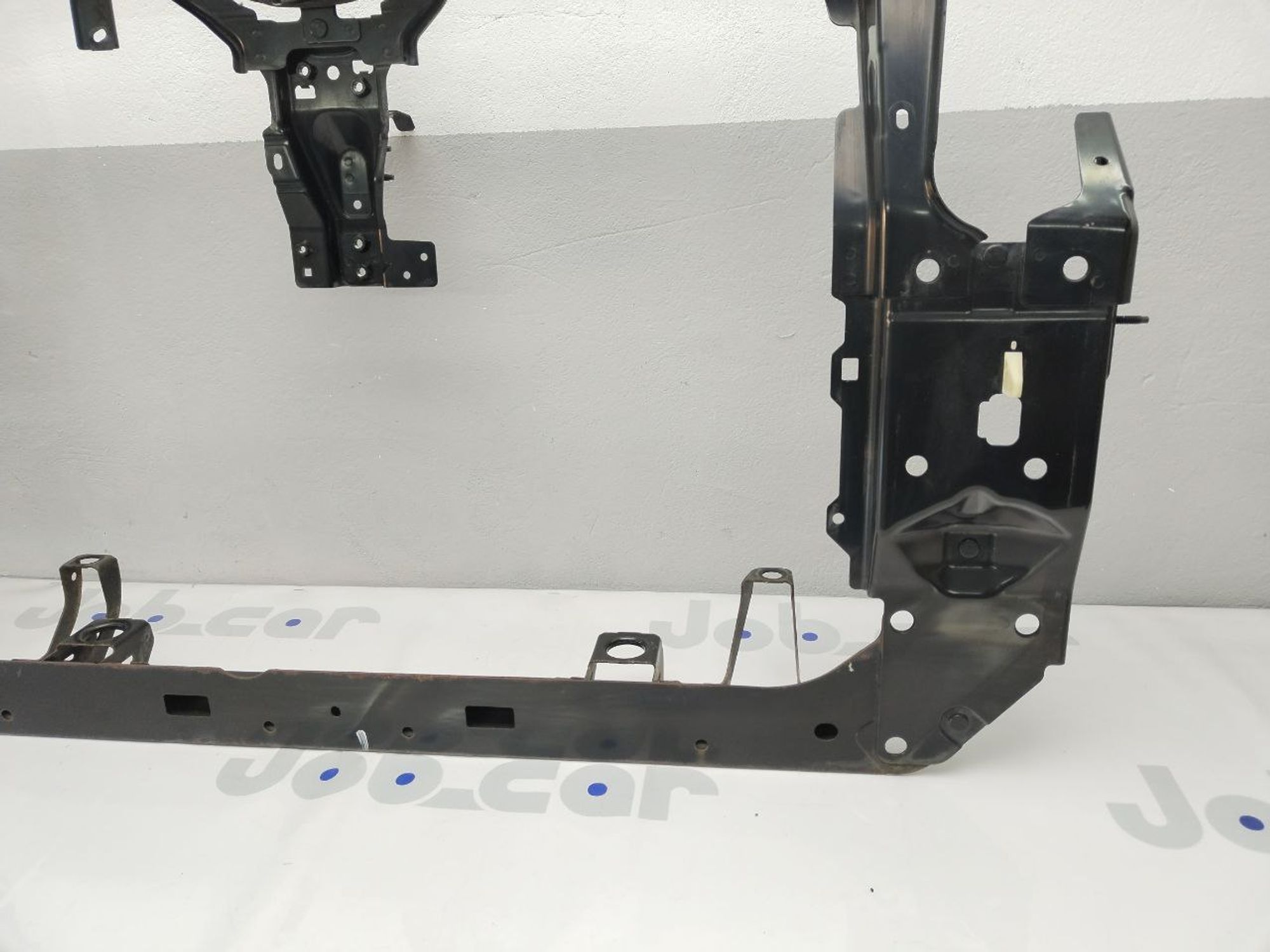 https://gcs.partsauto.market/rn-stockpro.appspot.com/thmbs/userImages/460affca7e262fb69827ba67fcf5b6c0/part/6c4e2e12-aeee-4867-ba1f-d62df4ef44dd_1747709403275.jpg