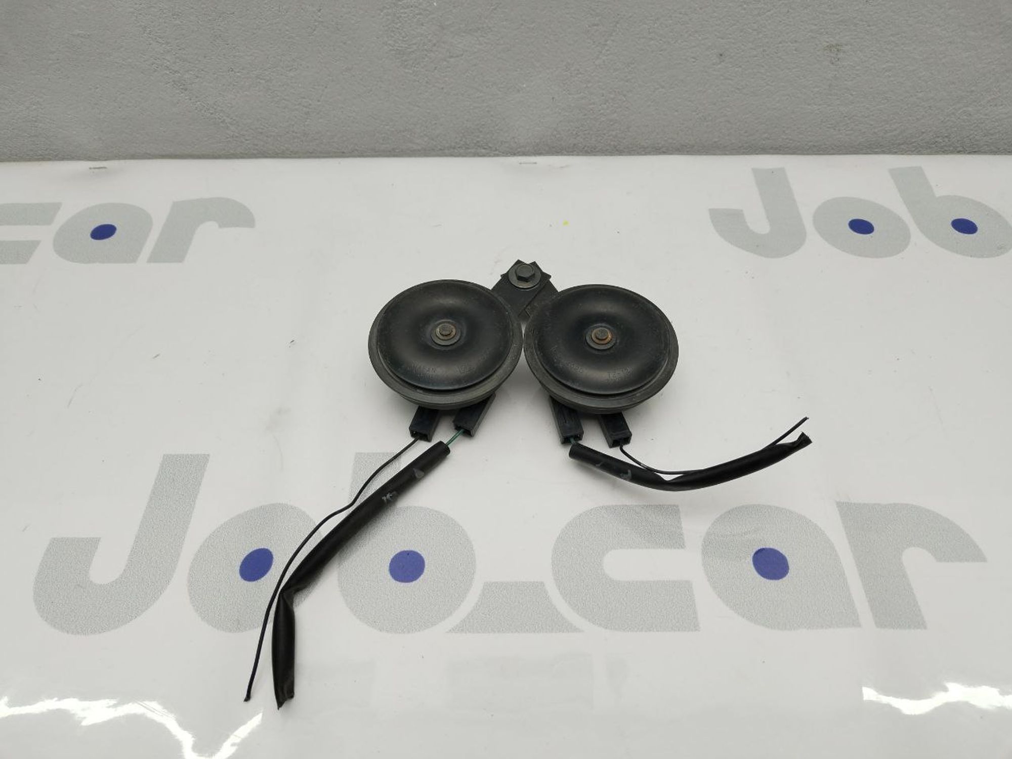 https://gcs.partsauto.market/rn-stockpro.appspot.com/thmbs/userImages/460affca7e262fb69827ba67fcf5b6c0/part/6ce84df9-b3cf-4798-a9c2-1dd2daec9411_1747713263207.jpg