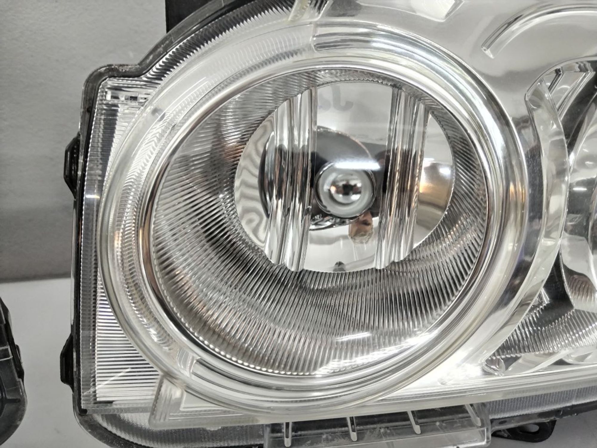 https://gcs.partsauto.market/rn-stockpro.appspot.com/thmbs/userImages/460affca7e262fb69827ba67fcf5b6c0/part/6d529fa5-0151-4dd4-97e2-e3a00471c830_1747838271719.jpg