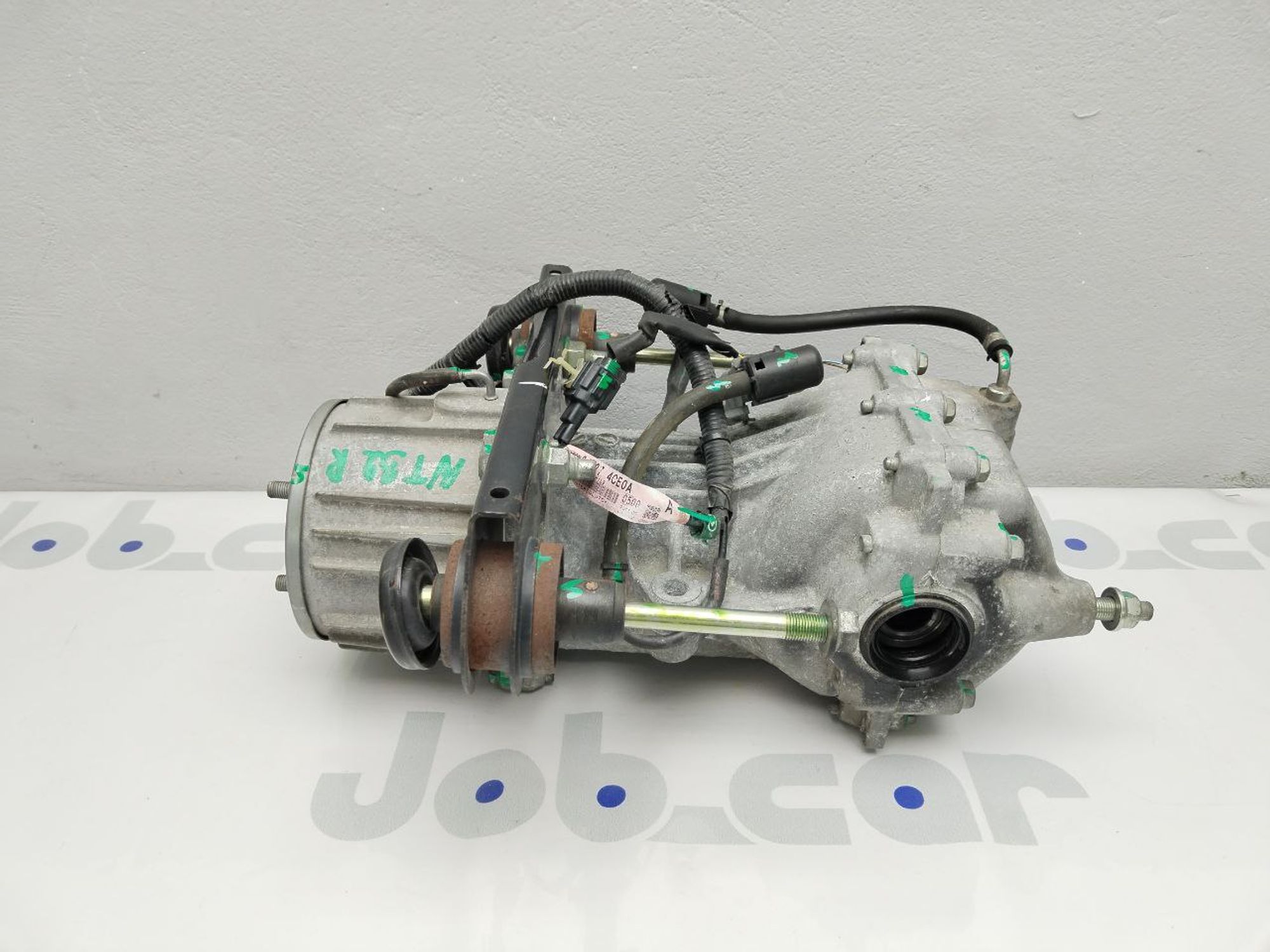 https://gcs.partsauto.market/rn-stockpro.appspot.com/thmbs/userImages/460affca7e262fb69827ba67fcf5b6c0/part/6ee31f54-23d8-42a0-9f90-4db43cf5ecbd_1747919421092.jpg