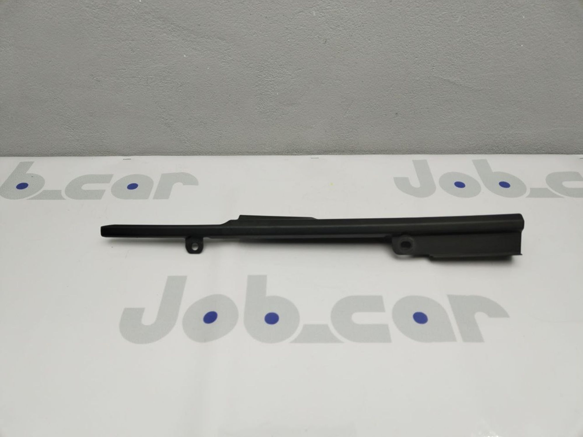 https://gcs.partsauto.market/rn-stockpro.appspot.com/thmbs/userImages/460affca7e262fb69827ba67fcf5b6c0/part/7042040f-41c9-4989-8a57-3c37ed73d15c_1745408884240.jpg