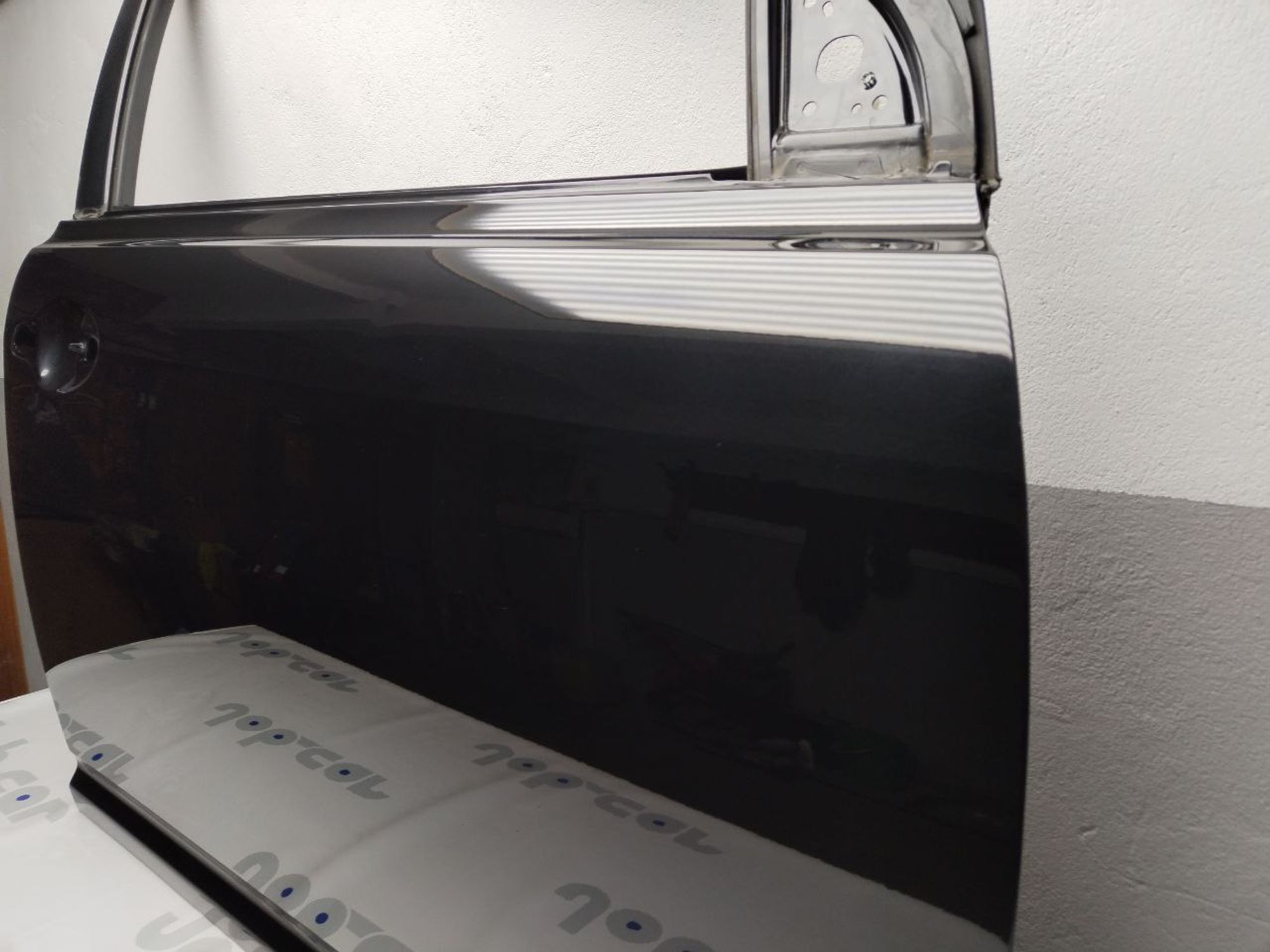 https://gcs.partsauto.market/rn-stockpro.appspot.com/thmbs/userImages/460affca7e262fb69827ba67fcf5b6c0/part/72e9aeab-c8bf-4f5b-a6d7-488848e600bc_1747099881047.jpg