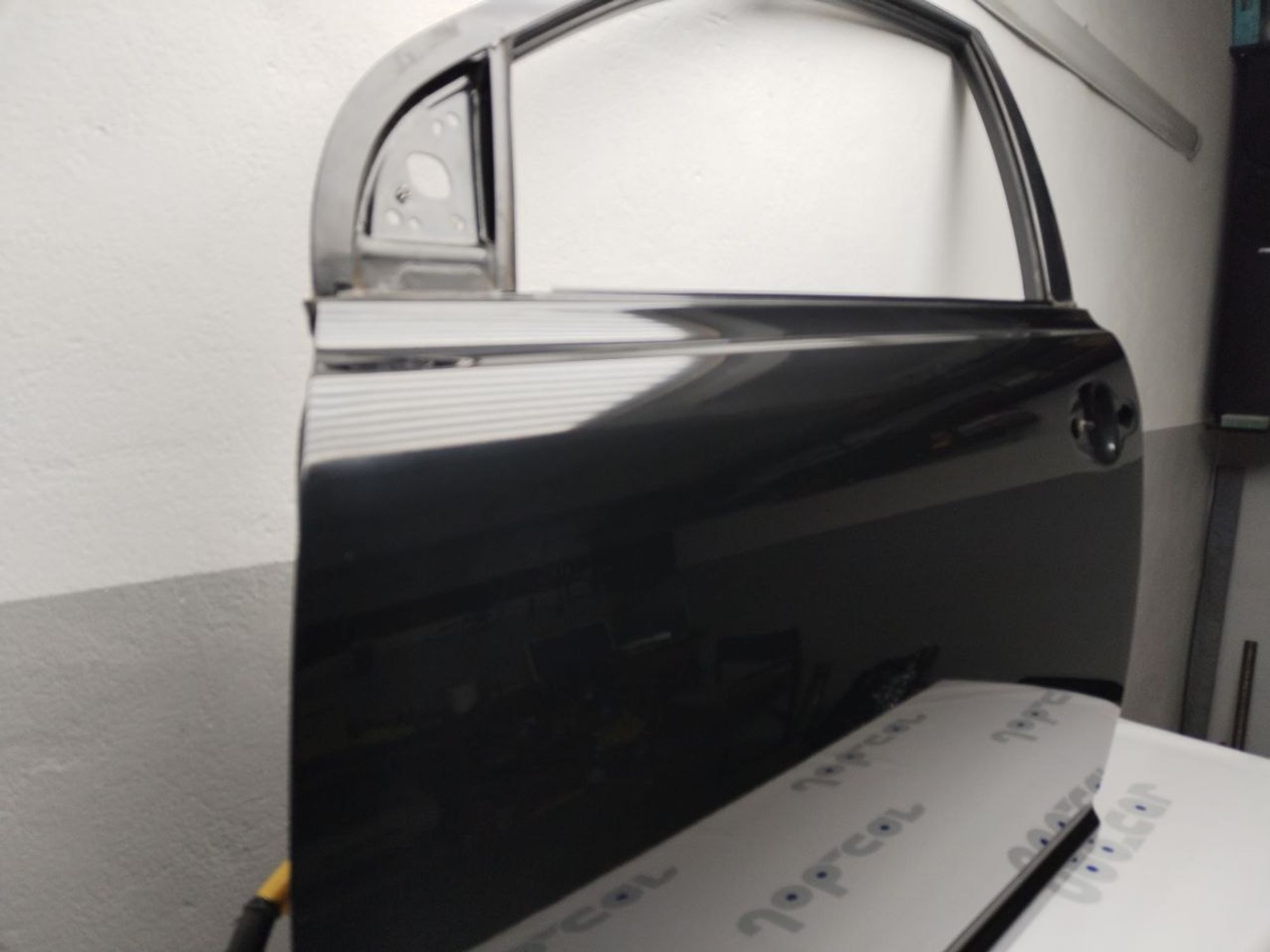 https://gcs.partsauto.market/rn-stockpro.appspot.com/thmbs/userImages/460affca7e262fb69827ba67fcf5b6c0/part/73519fe5-3c17-44d1-abfd-311d3464e056_1746949200654.jpg