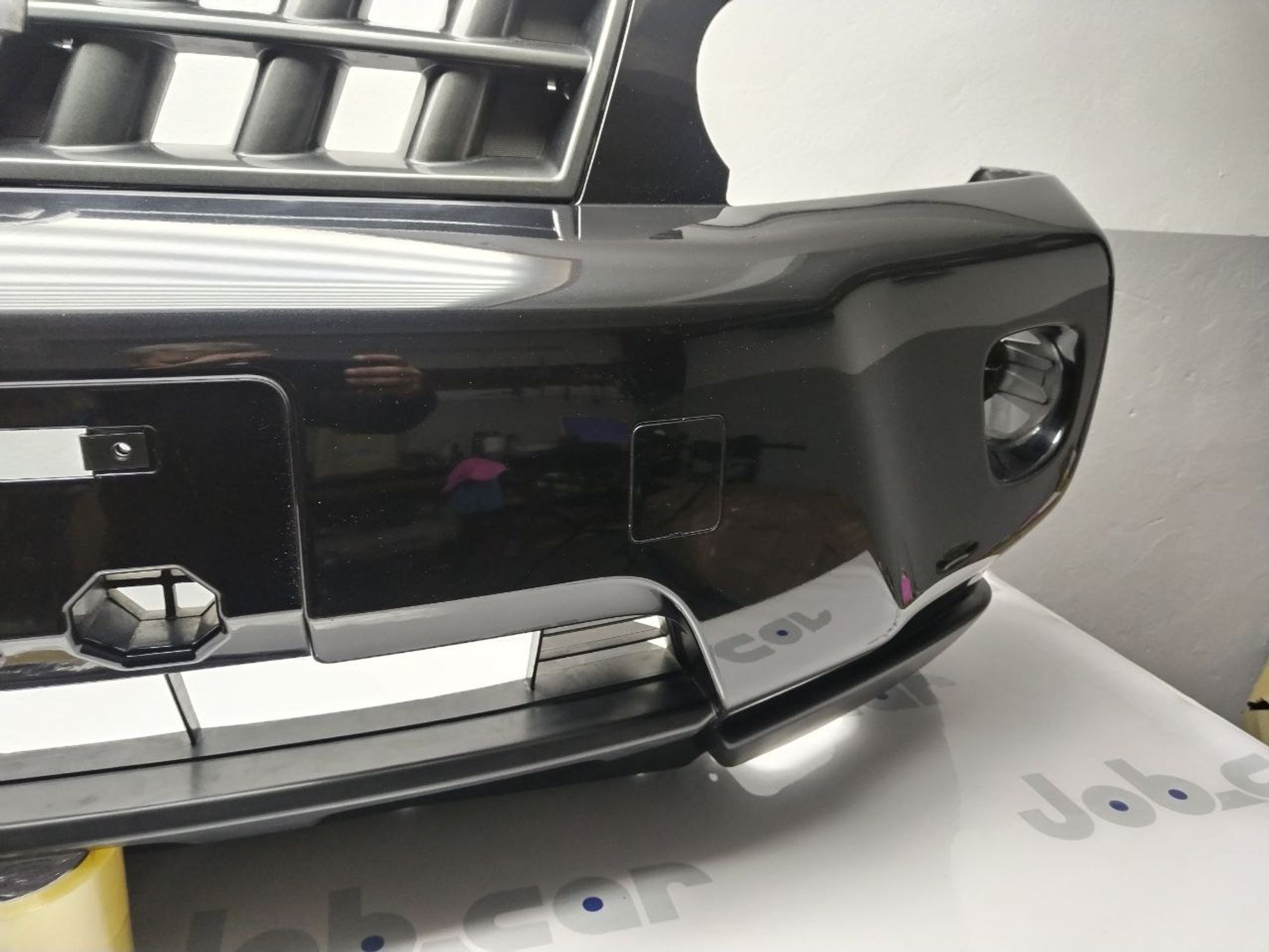 https://gcs.partsauto.market/rn-stockpro.appspot.com/thmbs/userImages/460affca7e262fb69827ba67fcf5b6c0/part/73f0f349-75b2-4610-8ed2-daaabc7acba0_1747743075159.jpg