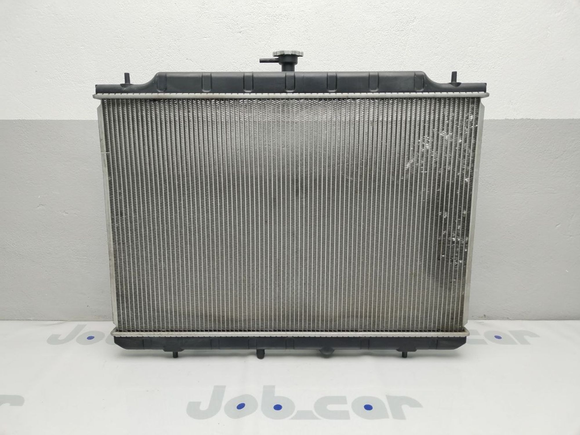 https://gcs.partsauto.market/rn-stockpro.appspot.com/thmbs/userImages/460affca7e262fb69827ba67fcf5b6c0/part/74413c4a-2ac1-4764-9eb0-c0be13537431_1747744680668.jpg