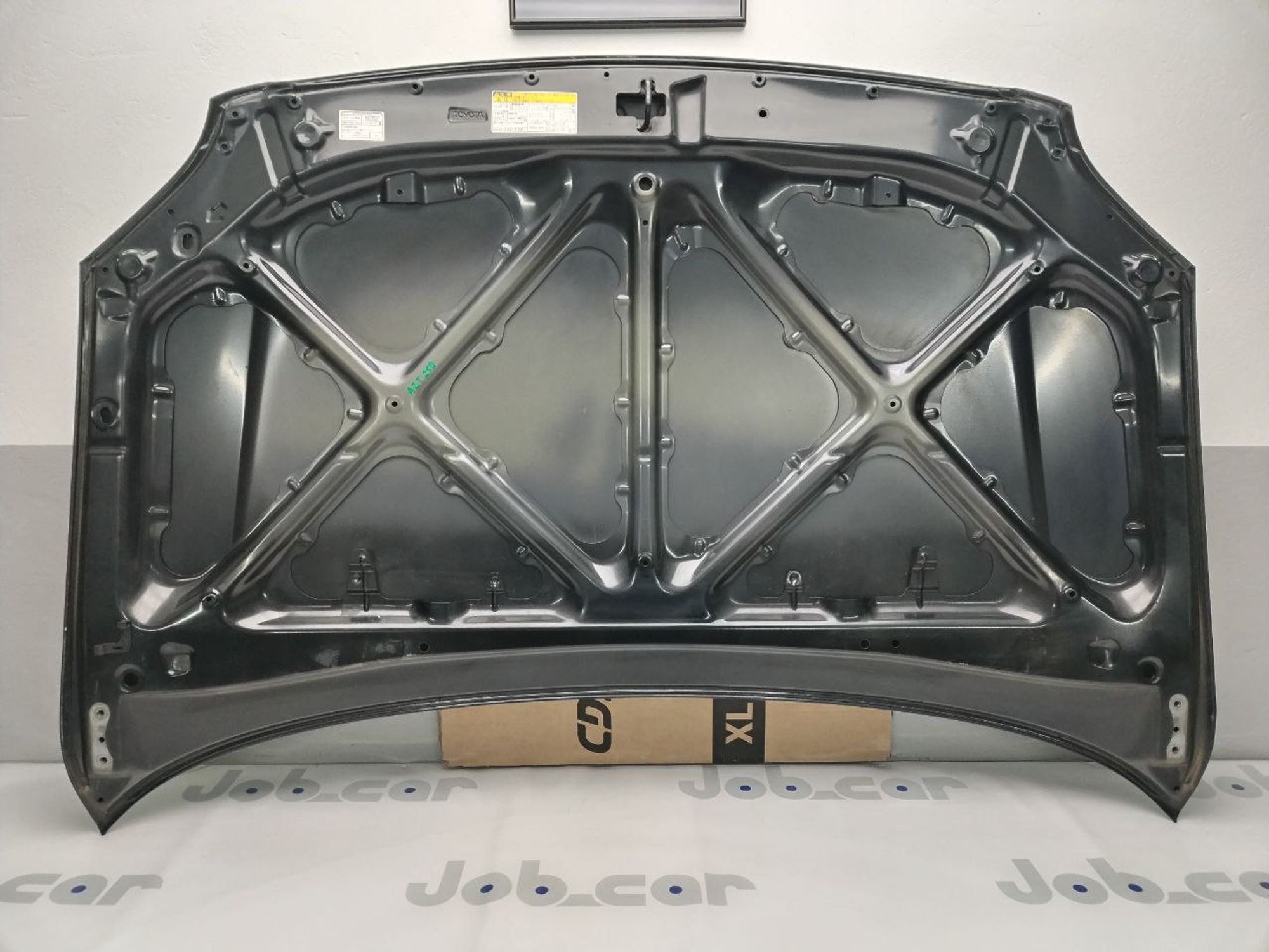 https://gcs.partsauto.market/rn-stockpro.appspot.com/thmbs/userImages/460affca7e262fb69827ba67fcf5b6c0/part/76e8e60f-fa67-4fa1-8476-16f9b053f8e1_1747056881579.jpg