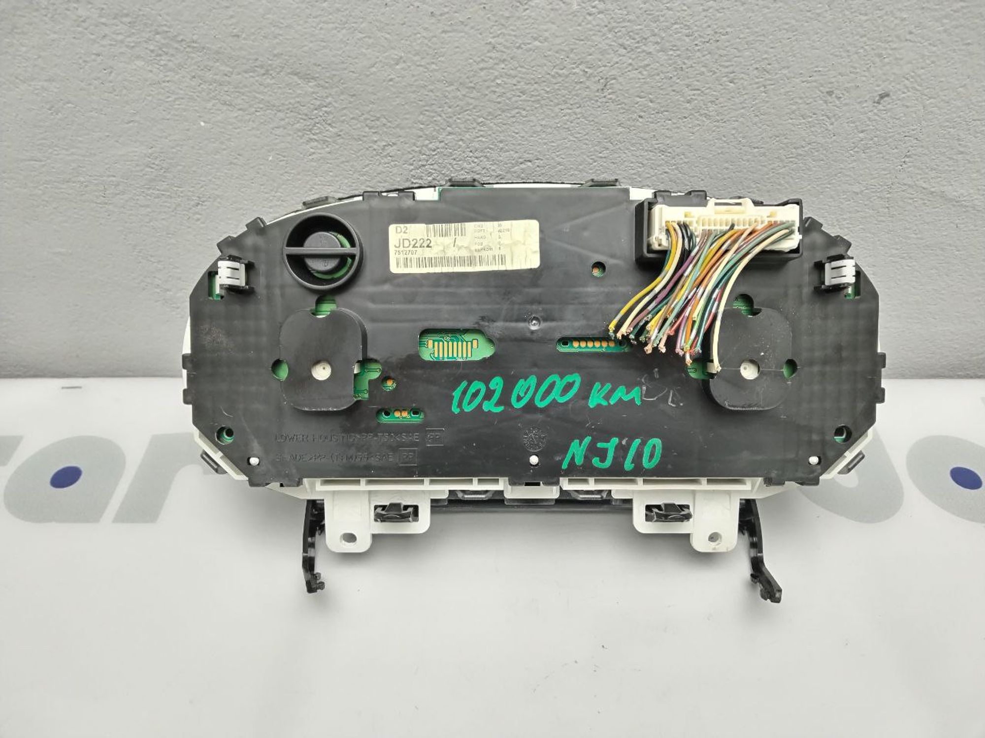 https://gcs.partsauto.market/rn-stockpro.appspot.com/thmbs/userImages/460affca7e262fb69827ba67fcf5b6c0/part/76f5fe35-995f-42fd-aba4-cb6dbd935799_1745421456854.jpg