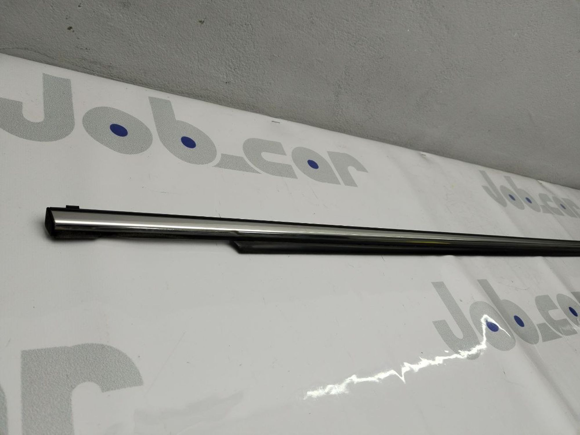 https://gcs.partsauto.market/rn-stockpro.appspot.com/thmbs/userImages/460affca7e262fb69827ba67fcf5b6c0/part/77aacfc7-6fee-4ee4-85c5-46dcaadcb017_1746960025288.jpg