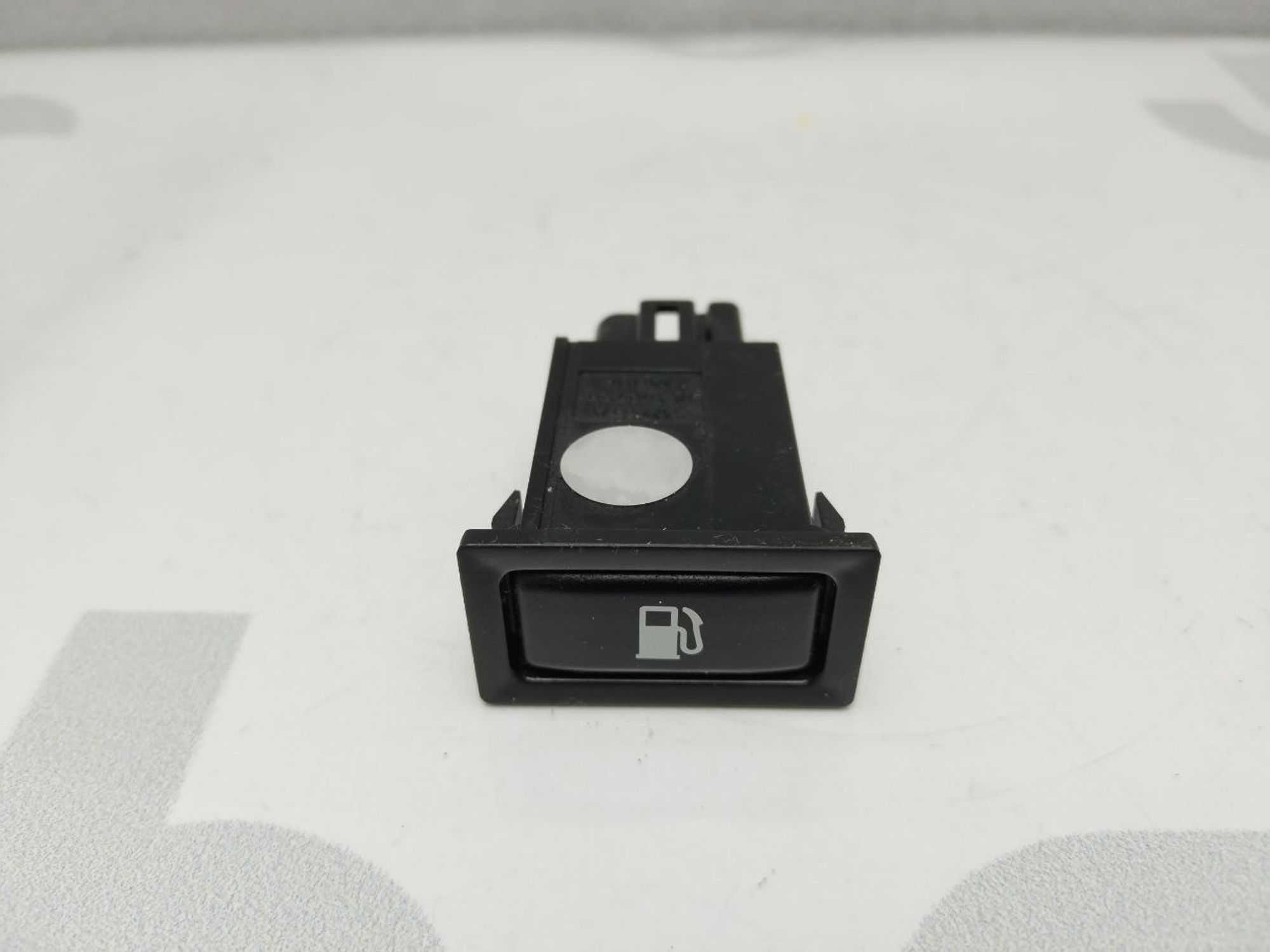 https://gcs.partsauto.market/rn-stockpro.appspot.com/thmbs/userImages/460affca7e262fb69827ba67fcf5b6c0/part/77d8eb97-fcea-48a1-a4e4-d733f68b89cd_1746961195013.jpg