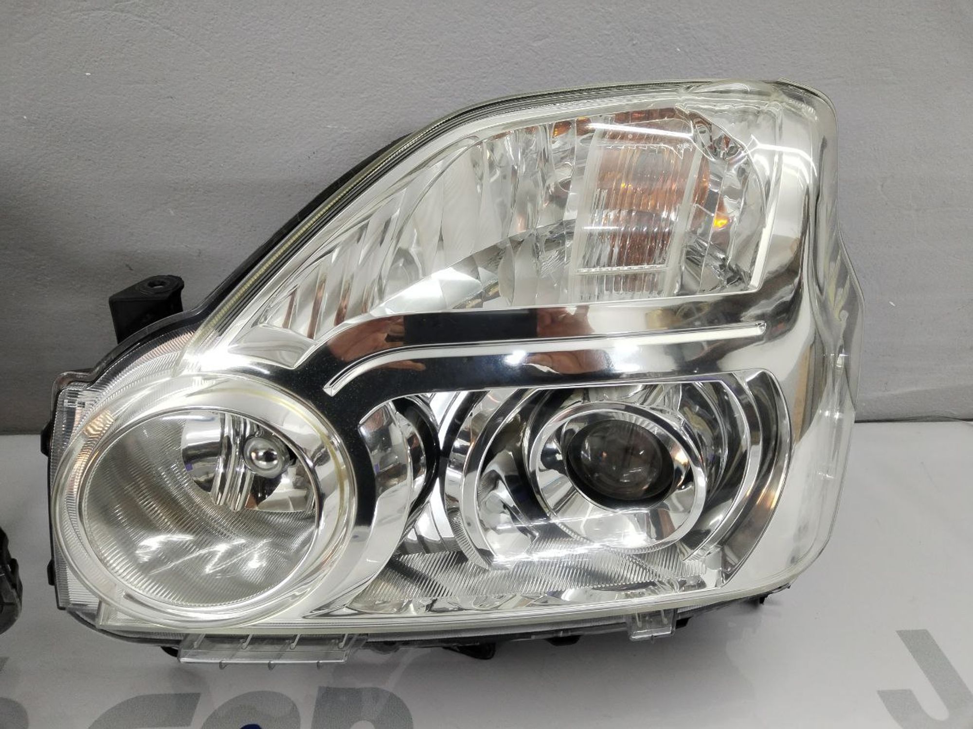 https://gcs.partsauto.market/rn-stockpro.appspot.com/thmbs/userImages/460affca7e262fb69827ba67fcf5b6c0/part/77e035bd-157b-4b94-b58d-68425e151f64_1747838272536.jpg