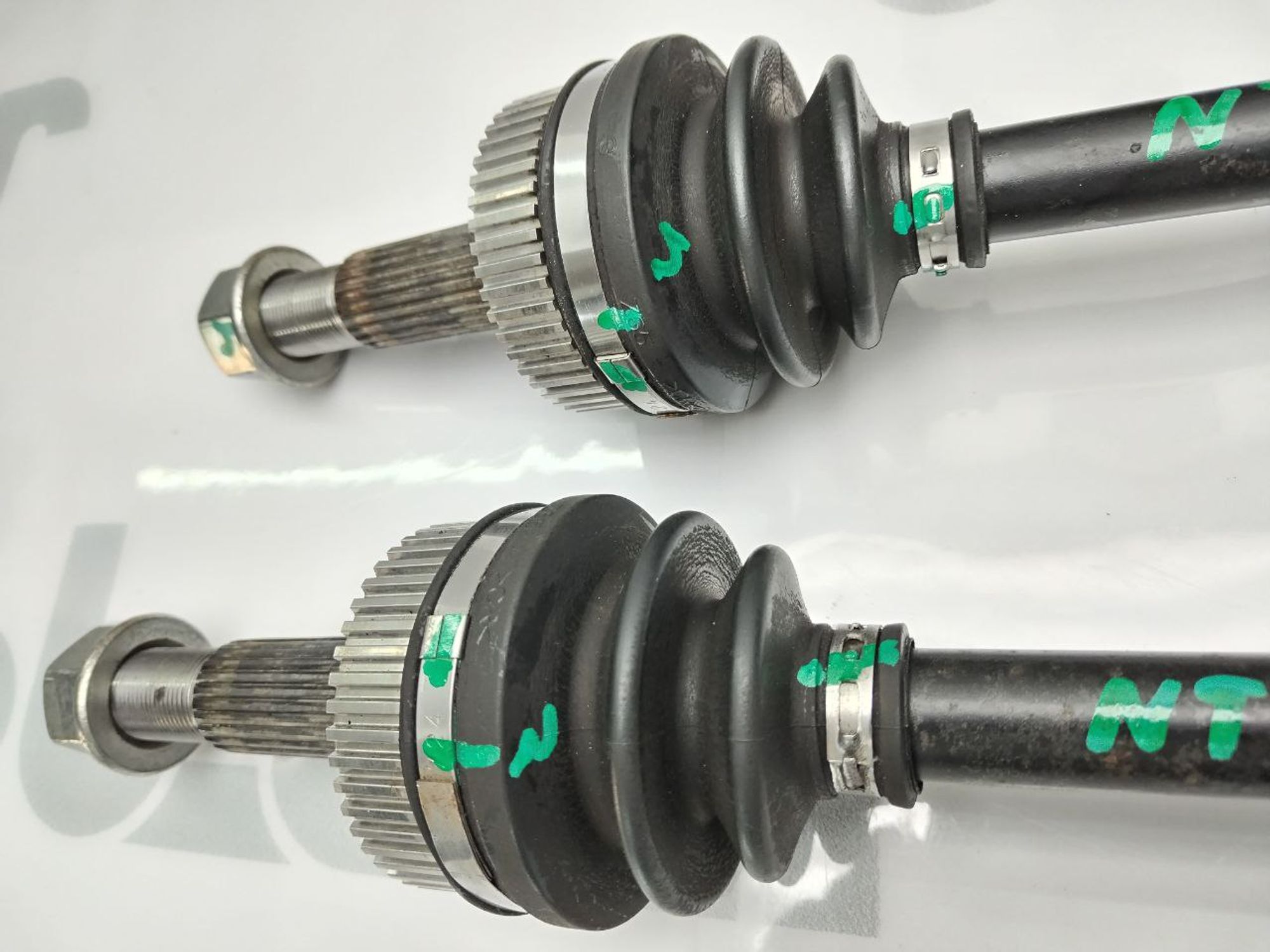 https://gcs.partsauto.market/rn-stockpro.appspot.com/thmbs/userImages/460affca7e262fb69827ba67fcf5b6c0/part/791a2001-412a-482c-aa9a-810fbac9347a_1747919444868.jpg