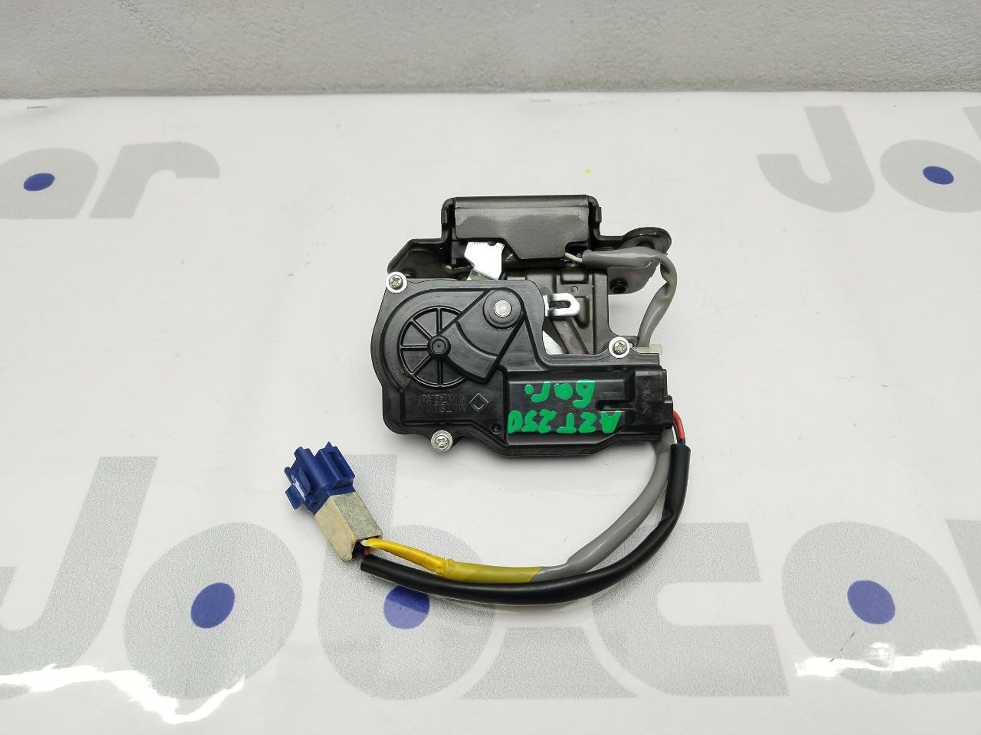 https://gcs.partsauto.market/rn-stockpro.appspot.com/thmbs/userImages/460affca7e262fb69827ba67fcf5b6c0/part/79e6c8ed-16a9-4f71-b4bd-3585cf620154_1747030522354.jpg