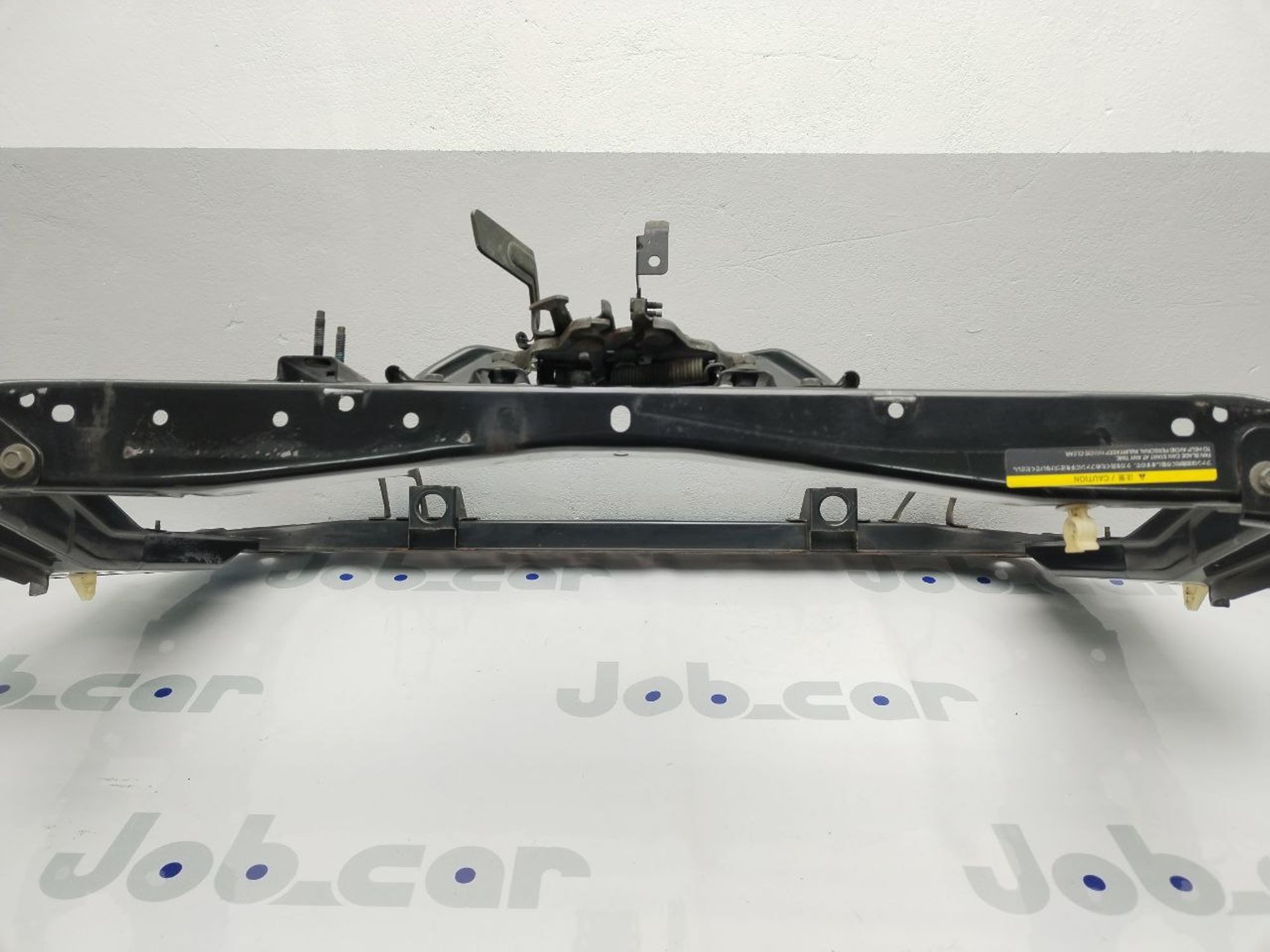 https://gcs.partsauto.market/rn-stockpro.appspot.com/thmbs/userImages/460affca7e262fb69827ba67fcf5b6c0/part/7b1f6660-3849-40c3-82c2-8af7b6f14af6_1747709403291.jpg