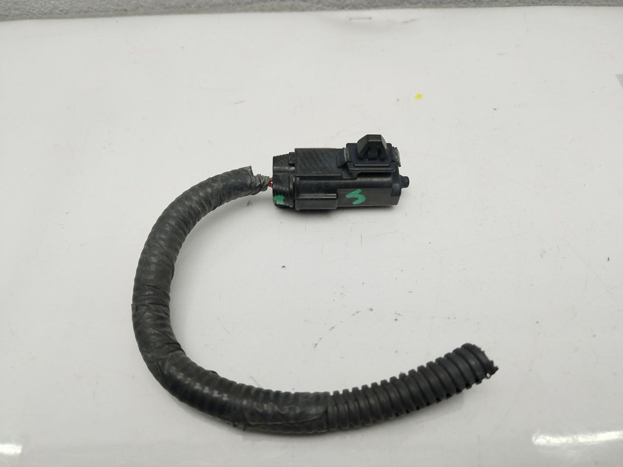https://gcs.partsauto.market/rn-stockpro.appspot.com/thmbs/userImages/460affca7e262fb69827ba67fcf5b6c0/part/7c55e009-ffe6-466e-a061-22de3c458558_1747749635717.jpg