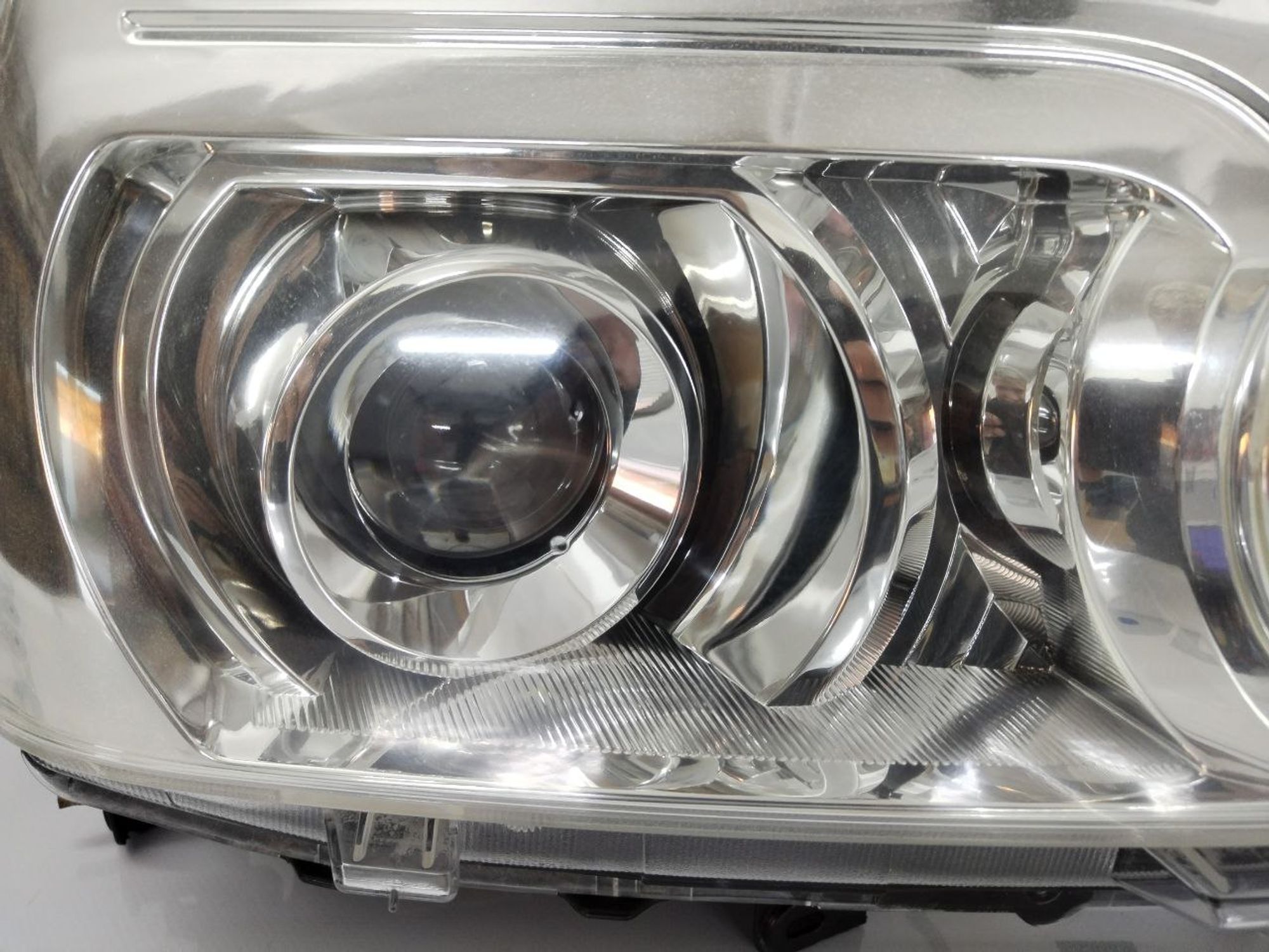 https://gcs.partsauto.market/rn-stockpro.appspot.com/thmbs/userImages/460affca7e262fb69827ba67fcf5b6c0/part/7c93bd27-fd38-4619-8ad2-28122dac4e96_1747838272495.jpg