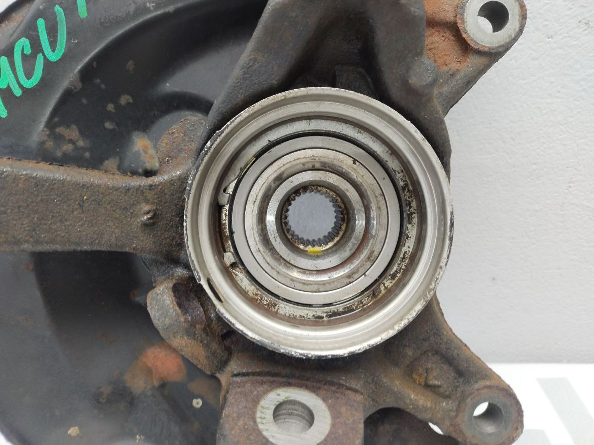 https://gcs.partsauto.market/rn-stockpro.appspot.com/thmbs/userImages/460affca7e262fb69827ba67fcf5b6c0/part/7cff3bda-5b1d-4109-86b6-c43242284e29_1744016733160.jpg