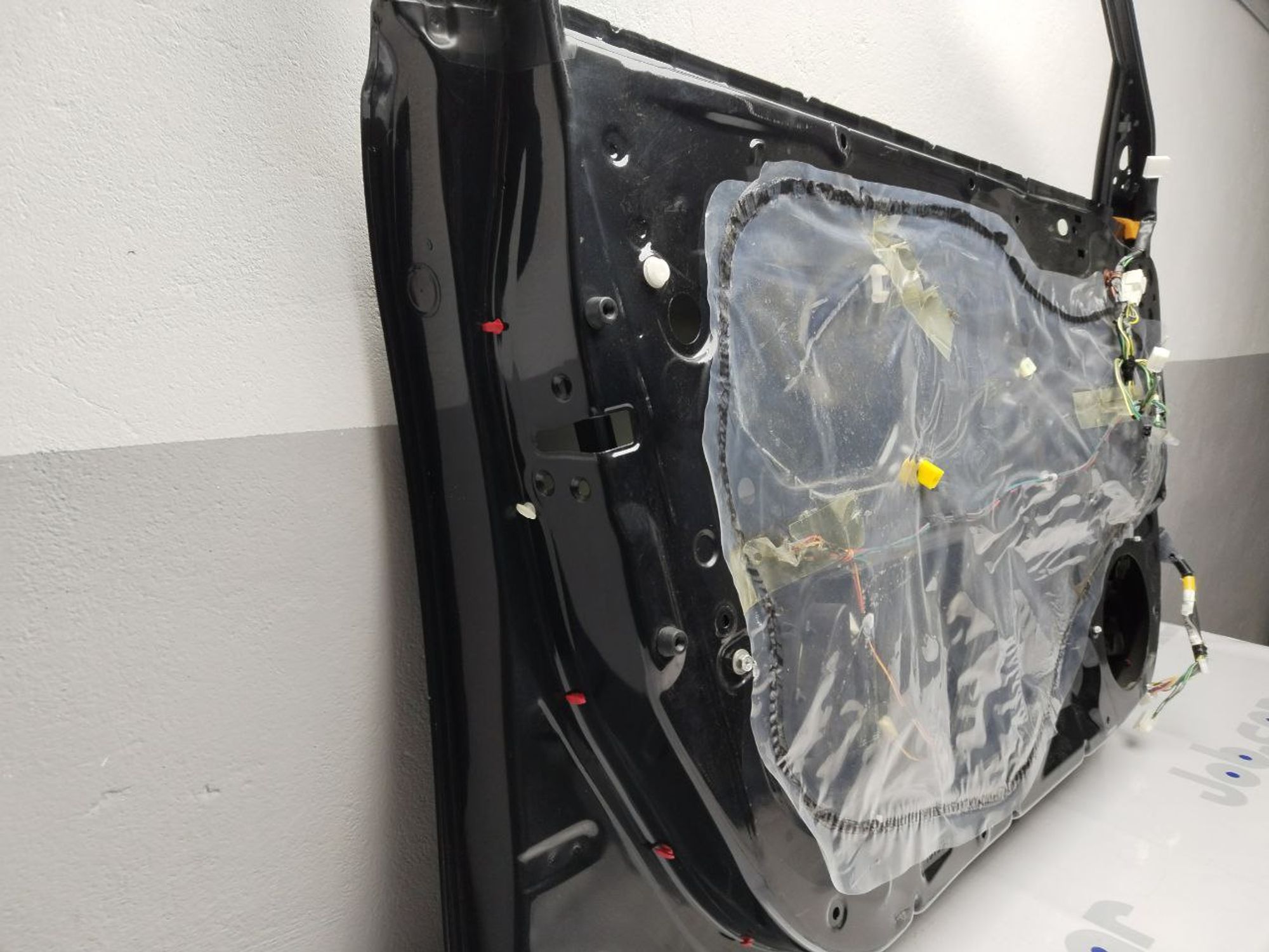 https://gcs.partsauto.market/rn-stockpro.appspot.com/thmbs/userImages/460affca7e262fb69827ba67fcf5b6c0/part/7e682e0c-caa6-47a3-a16d-01071a5fb98d_1746949180827.jpg