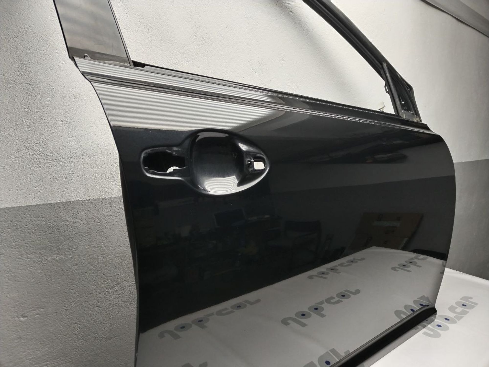 https://gcs.partsauto.market/rn-stockpro.appspot.com/thmbs/userImages/460affca7e262fb69827ba67fcf5b6c0/part/81d4b77c-3018-457e-9fd6-db80287f95da_1747099882018.jpg