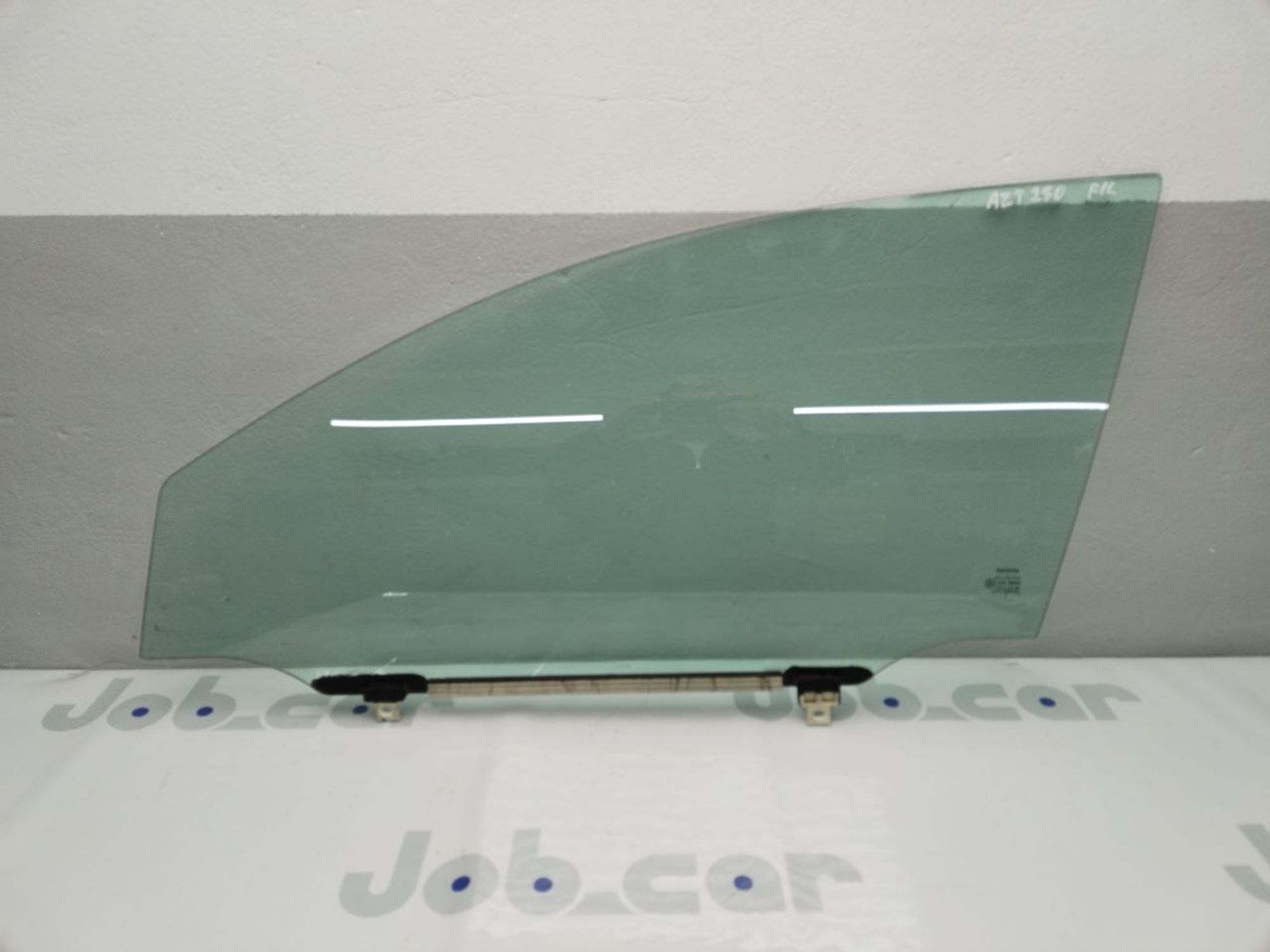 https://gcs.partsauto.market/rn-stockpro.appspot.com/thmbs/userImages/460affca7e262fb69827ba67fcf5b6c0/part/8288fc99-b8df-48fb-a4ad-c75bcd4ecab3_1746952653405.jpg