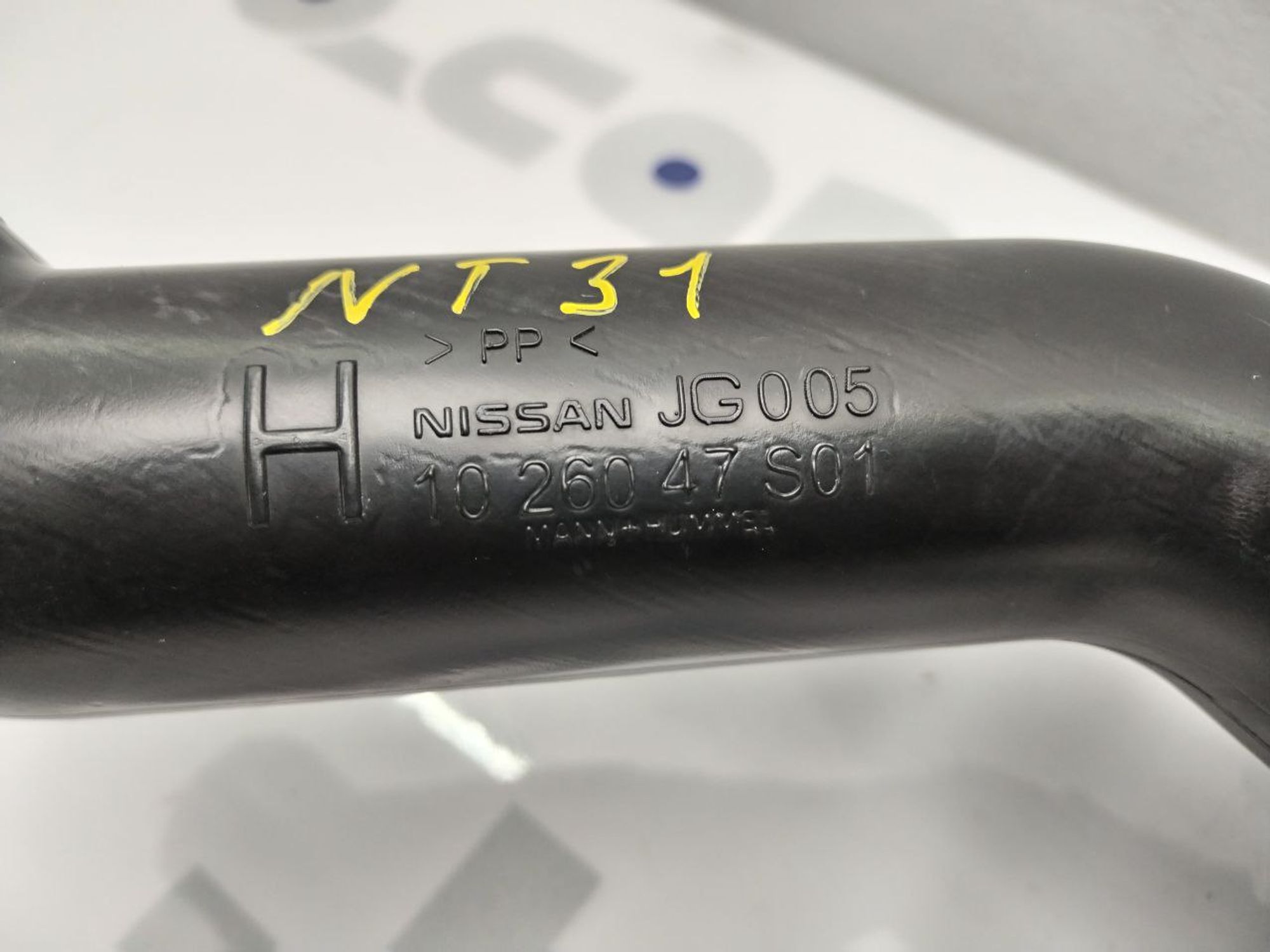 https://gcs.partsauto.market/rn-stockpro.appspot.com/thmbs/userImages/460affca7e262fb69827ba67fcf5b6c0/part/84d0f829-6ff6-4b95-b75b-8da5ee5a091b_1747751837748.jpg