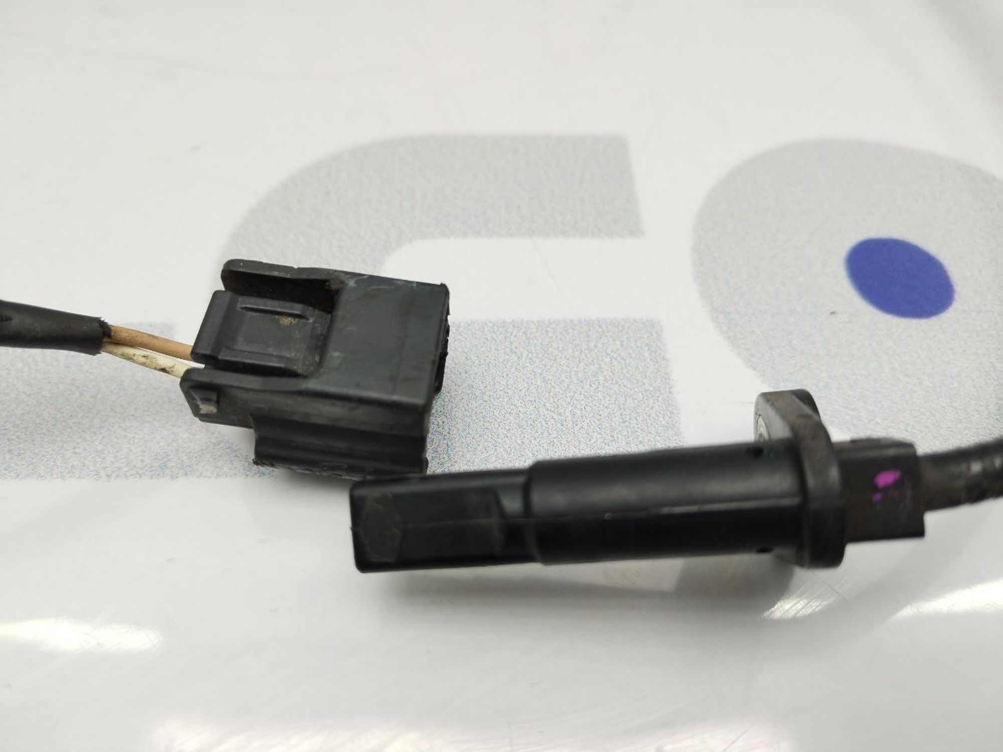 https://gcs.partsauto.market/rn-stockpro.appspot.com/thmbs/userImages/460affca7e262fb69827ba67fcf5b6c0/part/86fd4e9f-97ea-40e4-a6ef-c6bd7377dc33_1747150350280.jpg