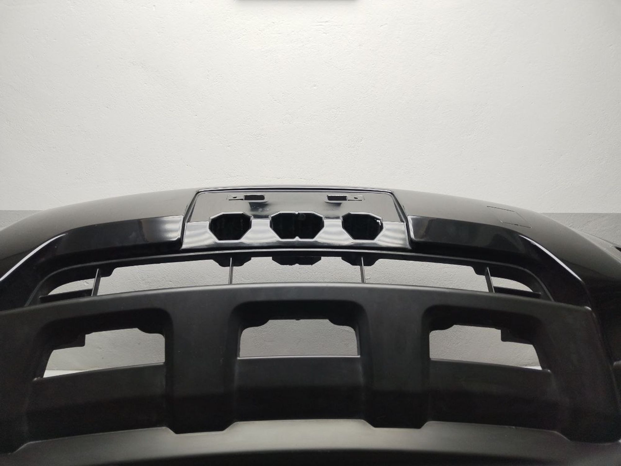 https://gcs.partsauto.market/rn-stockpro.appspot.com/thmbs/userImages/460affca7e262fb69827ba67fcf5b6c0/part/8701e6c3-a9b3-4c77-b511-1d8ce85e257e_1747743025014.jpg