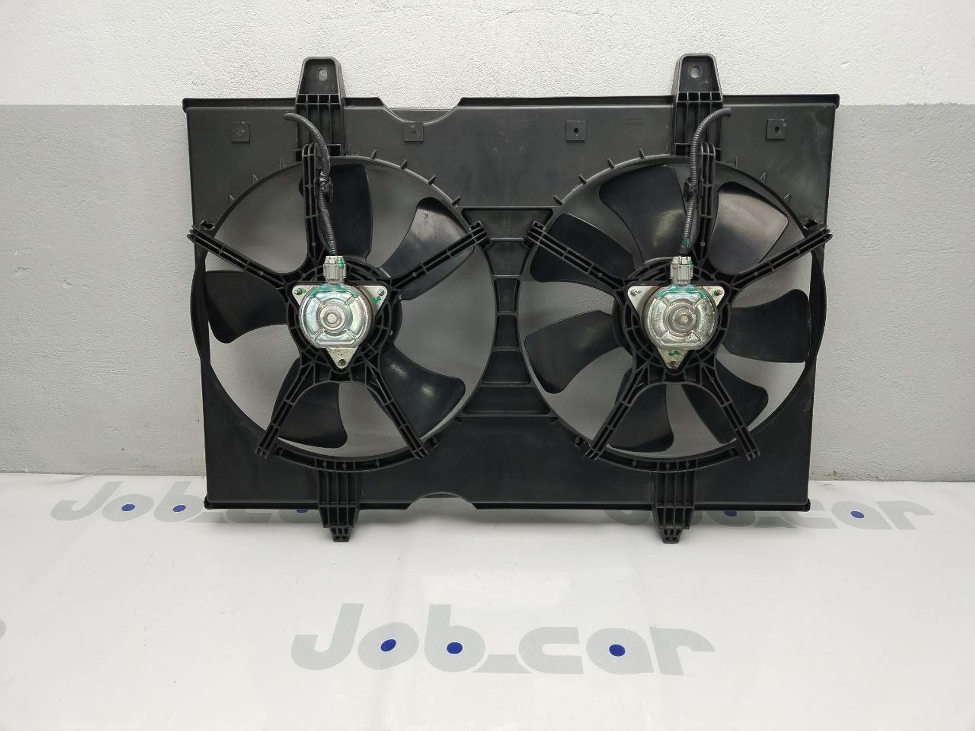 https://gcs.partsauto.market/rn-stockpro.appspot.com/thmbs/userImages/460affca7e262fb69827ba67fcf5b6c0/part/8715dda8-e6fa-41ce-8cf2-ccc207bf6e06_1747744951942.jpg