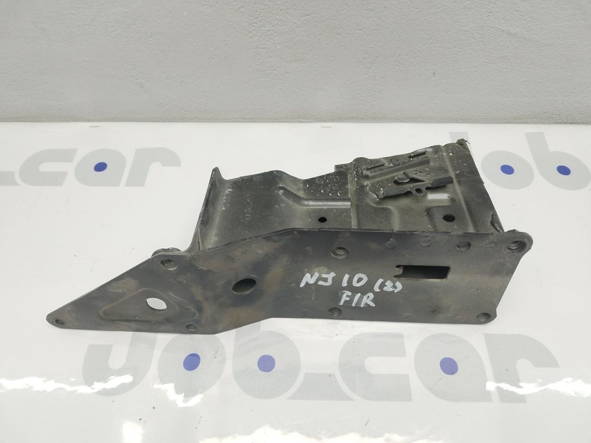 https://gcs.partsauto.market/rn-stockpro.appspot.com/thmbs/userImages/460affca7e262fb69827ba67fcf5b6c0/part/87788d64-24e5-4f90-acb9-a060a780f5f2_1746291756405.jpg