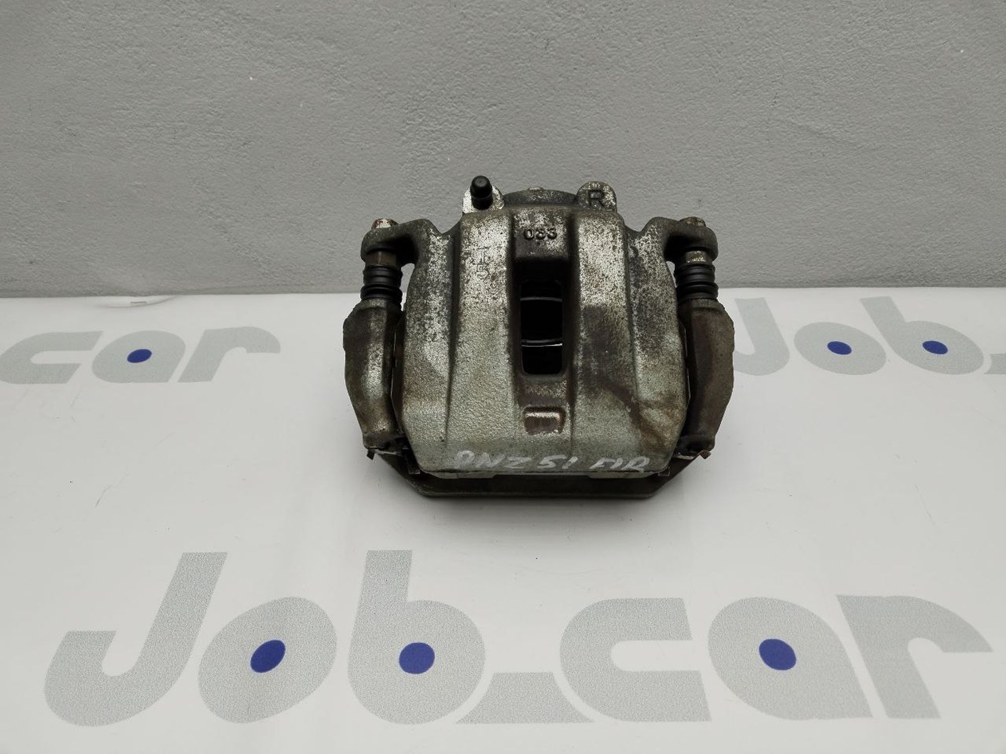 https://gcs.partsauto.market/rn-stockpro.appspot.com/thmbs/userImages/460affca7e262fb69827ba67fcf5b6c0/part/8797b7cc-9590-4861-853a-9fecd1a07235_1747156212593.jpg