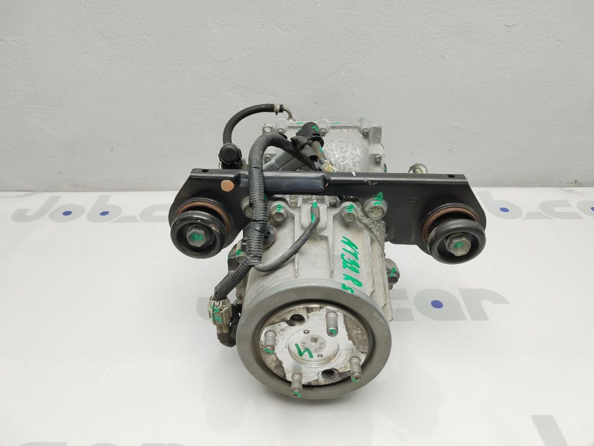 https://gcs.partsauto.market/rn-stockpro.appspot.com/thmbs/userImages/460affca7e262fb69827ba67fcf5b6c0/part/87dfc2a3-084d-4d88-ae6f-3a5195f25857_1747919444867.jpg