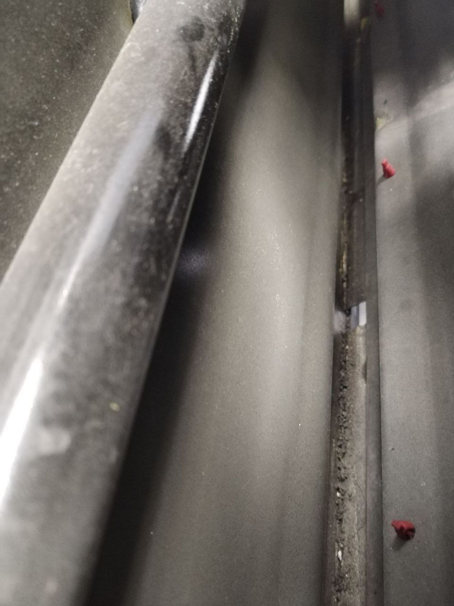 https://gcs.partsauto.market/rn-stockpro.appspot.com/thmbs/userImages/460affca7e262fb69827ba67fcf5b6c0/part/882078c2-16e7-49fb-b067-ae94898c04f2_1746949179807.jpg