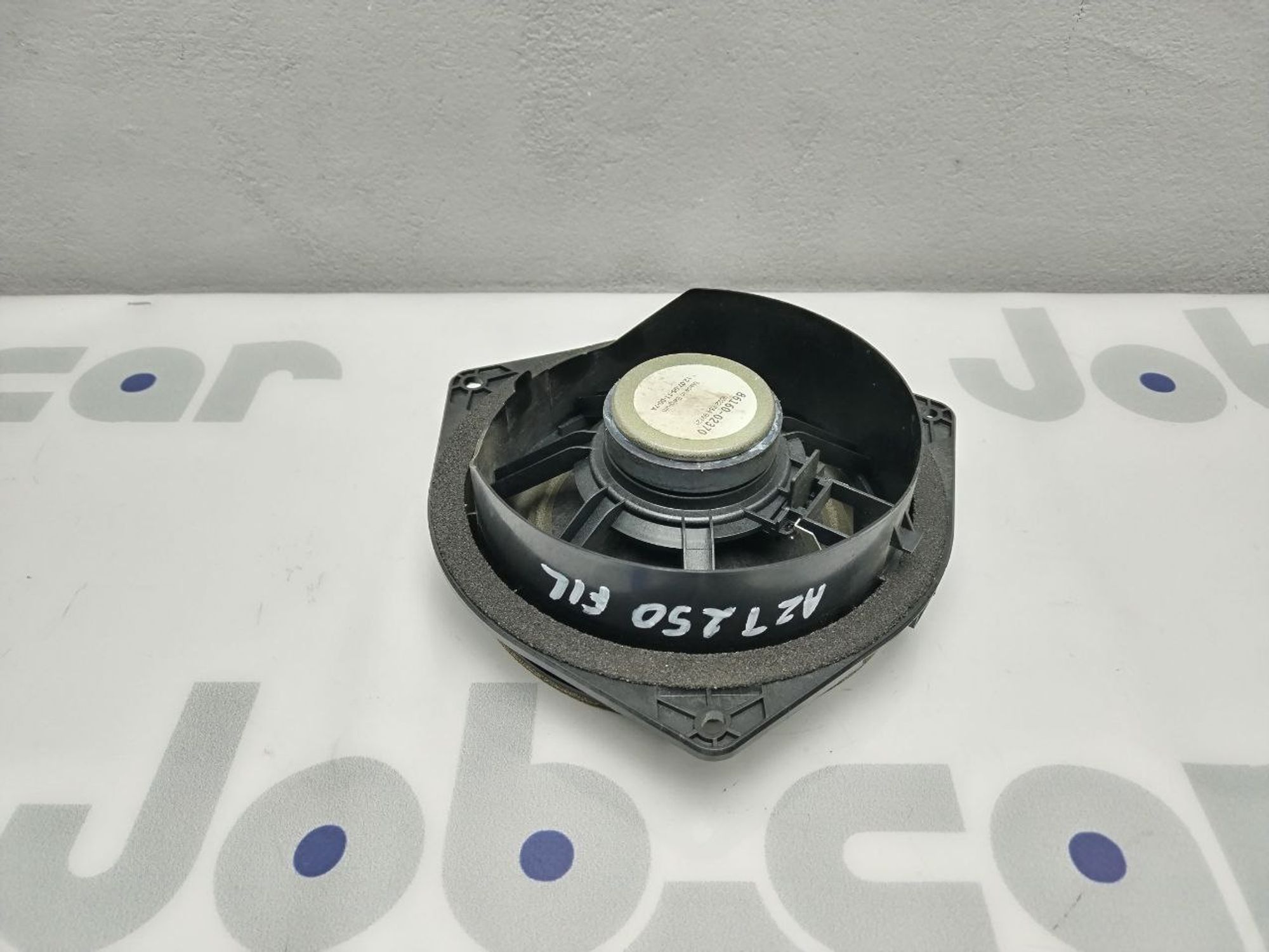 https://gcs.partsauto.market/rn-stockpro.appspot.com/thmbs/userImages/460affca7e262fb69827ba67fcf5b6c0/part/88a83f05-bd28-4df1-a9ad-ccee45395bf5_1746957595294.jpg