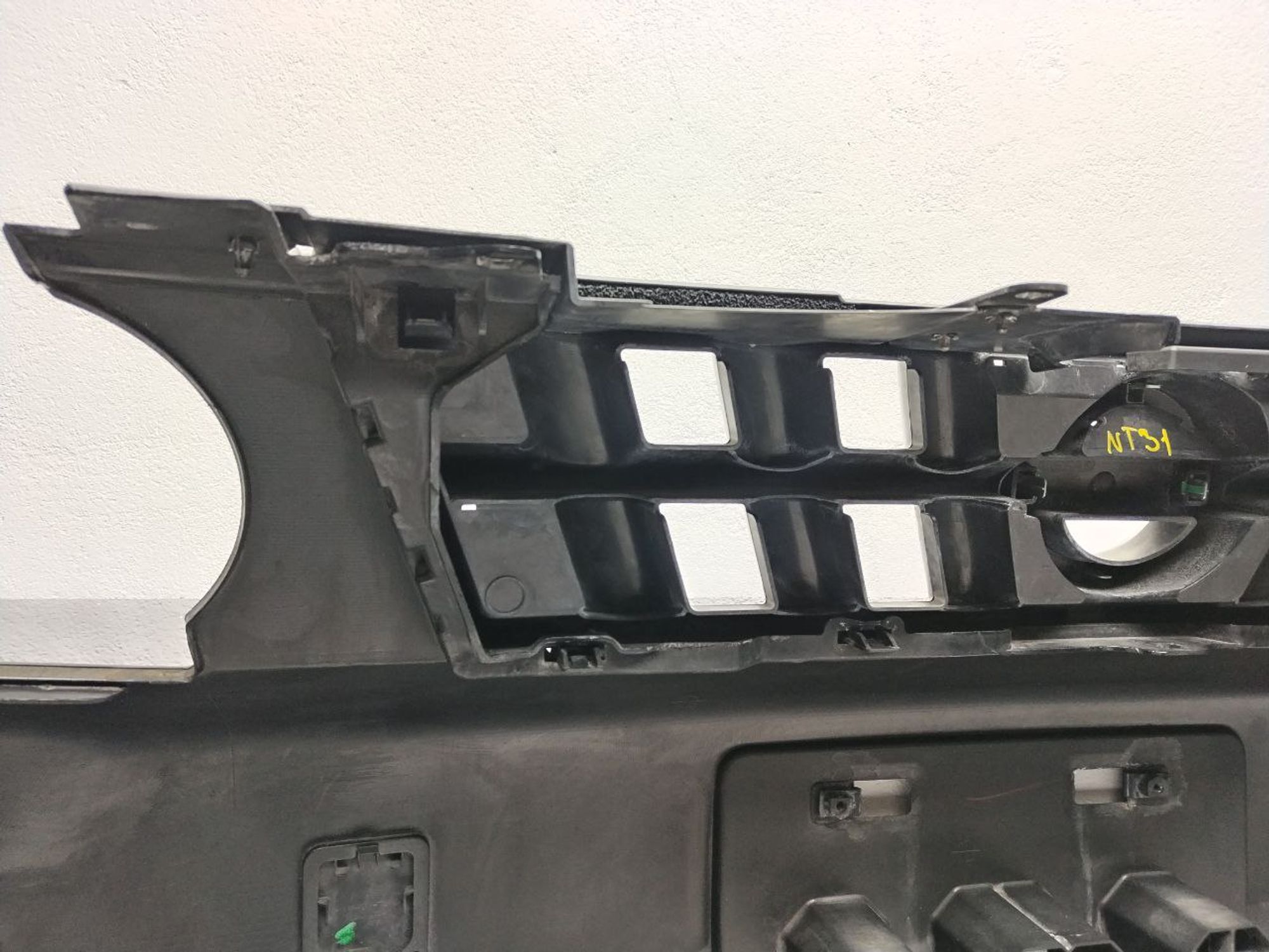 https://gcs.partsauto.market/rn-stockpro.appspot.com/thmbs/userImages/460affca7e262fb69827ba67fcf5b6c0/part/89aa1b24-b784-4844-8d77-287f8d04386f_1747742995125.jpg