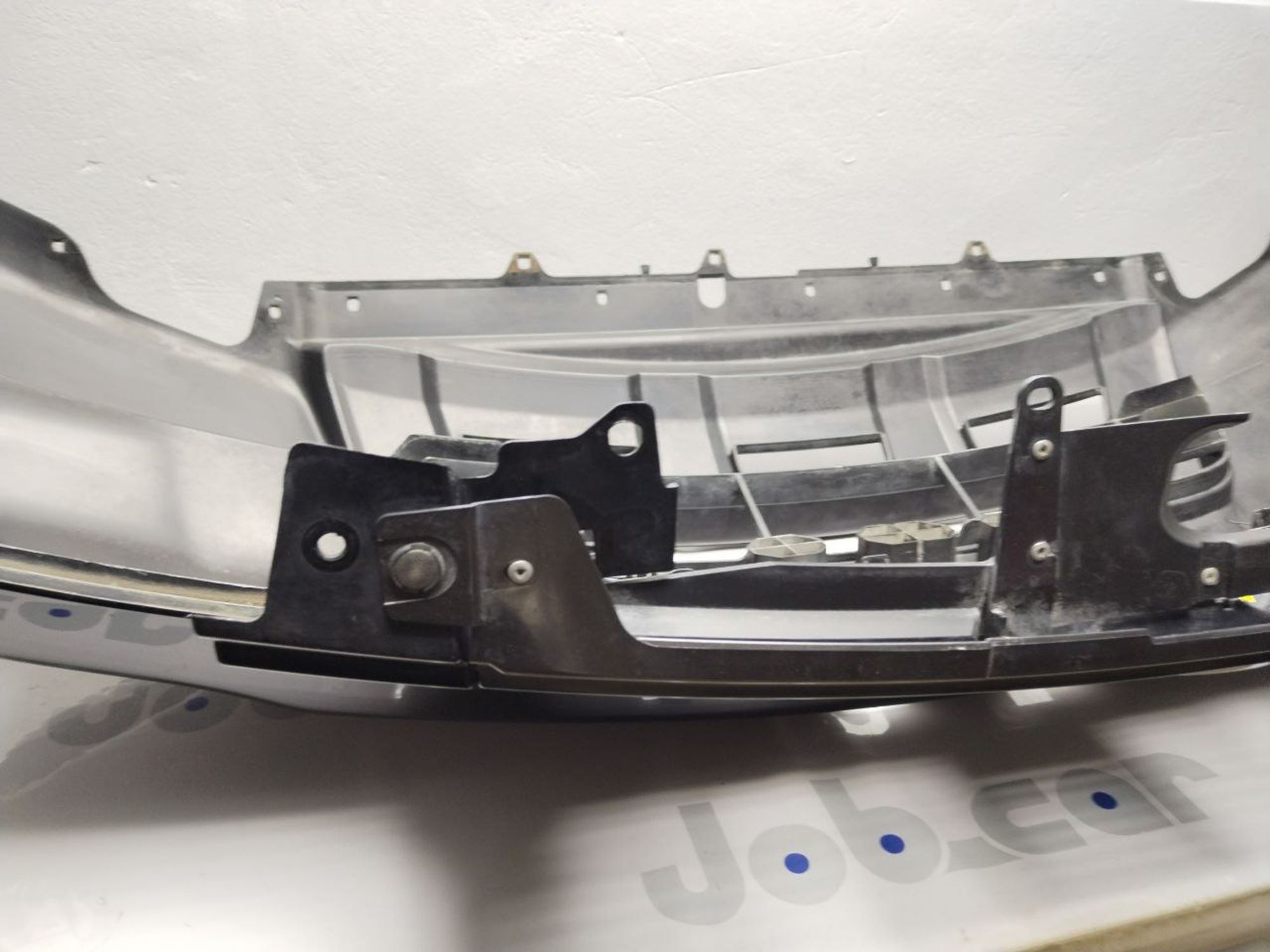 https://gcs.partsauto.market/rn-stockpro.appspot.com/thmbs/userImages/460affca7e262fb69827ba67fcf5b6c0/part/8a133d7b-b6cd-4281-9735-b024b1a2ee26_1747743025869.jpg