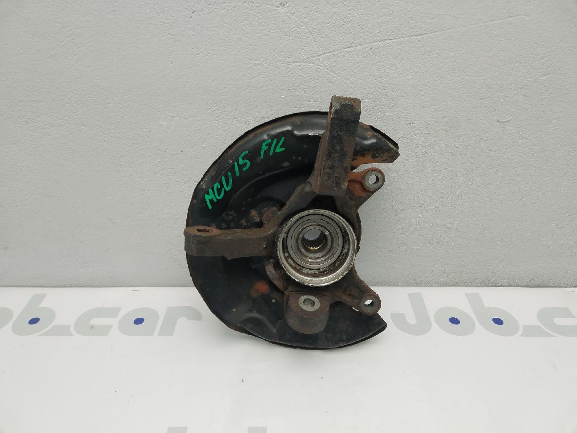 https://gcs.partsauto.market/rn-stockpro.appspot.com/thmbs/userImages/460affca7e262fb69827ba67fcf5b6c0/part/8c698289-b267-4424-afb7-1e169265c589_1744016729294.jpg