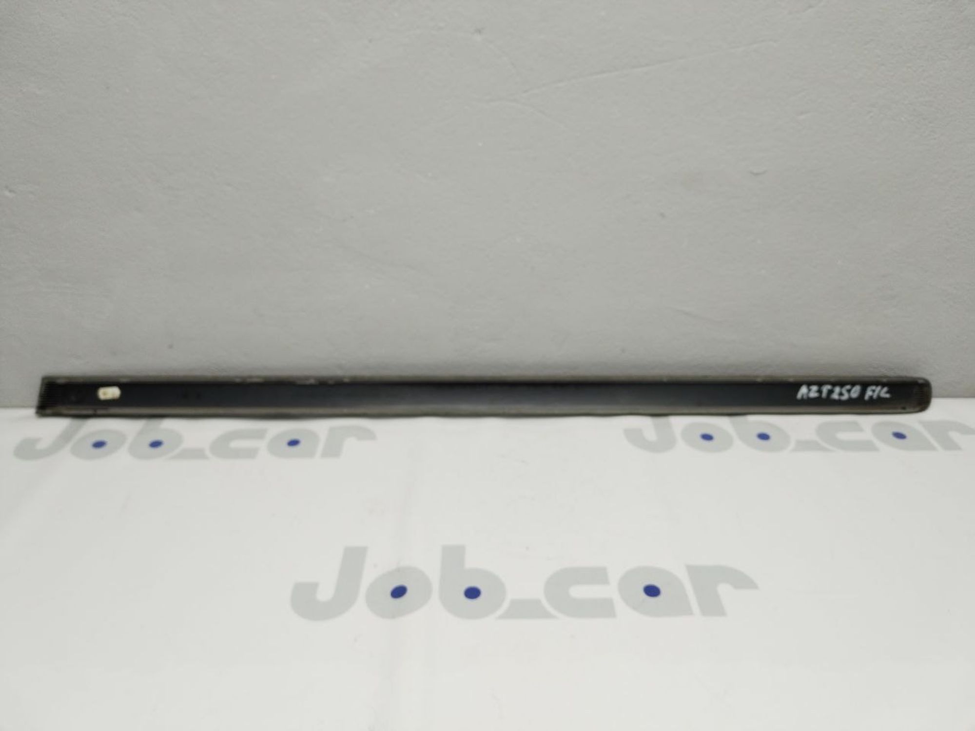 https://gcs.partsauto.market/rn-stockpro.appspot.com/thmbs/userImages/460affca7e262fb69827ba67fcf5b6c0/part/8cdccff5-003c-4f59-a37d-036e10d8759e_1746949857039.jpg