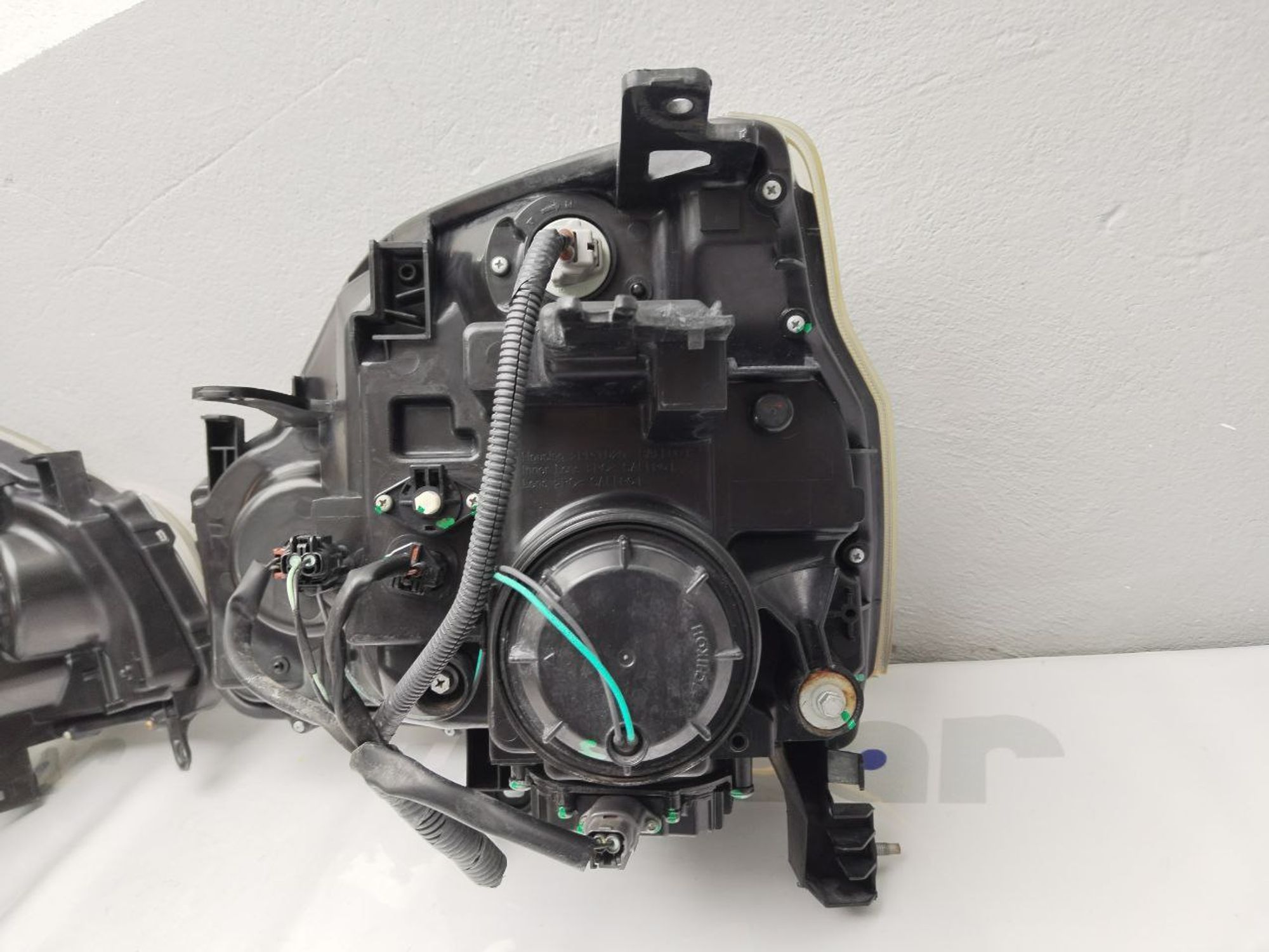 https://gcs.partsauto.market/rn-stockpro.appspot.com/thmbs/userImages/460affca7e262fb69827ba67fcf5b6c0/part/8e44d6ea-6708-4833-abd8-0b3aa4d344c8_1747838229317.jpg