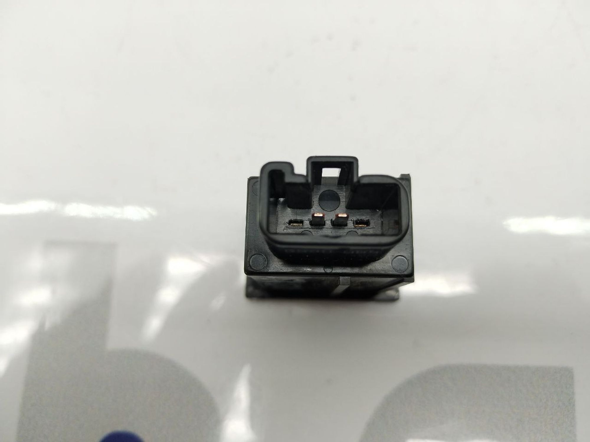 https://gcs.partsauto.market/rn-stockpro.appspot.com/thmbs/userImages/460affca7e262fb69827ba67fcf5b6c0/part/9071795d-3d58-4bcc-a096-2581c393fc9f_1746961195126.jpg