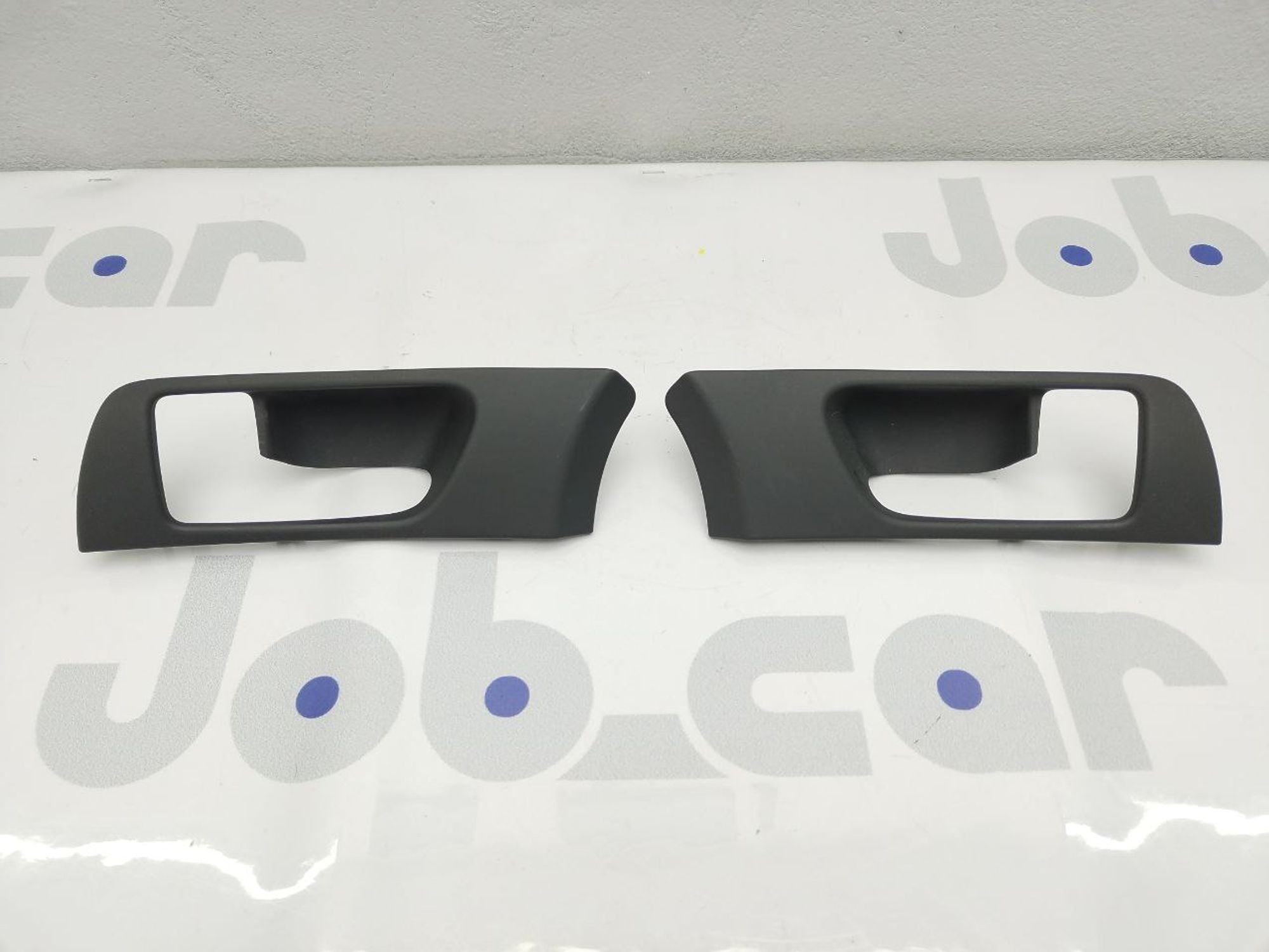 https://gcs.partsauto.market/rn-stockpro.appspot.com/thmbs/userImages/460affca7e262fb69827ba67fcf5b6c0/part/9075130c-7376-41f7-9ba7-1864046b7c27_1746962597320.jpg