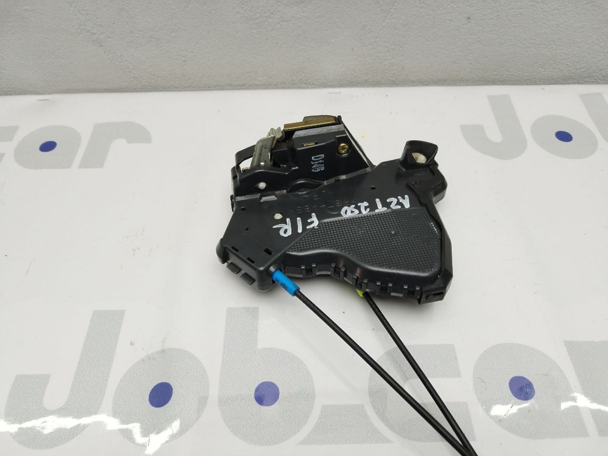 https://gcs.partsauto.market/rn-stockpro.appspot.com/thmbs/userImages/460affca7e262fb69827ba67fcf5b6c0/part/90c84a39-6365-4f5e-bafa-483d90d874e5_1746959072289.jpg