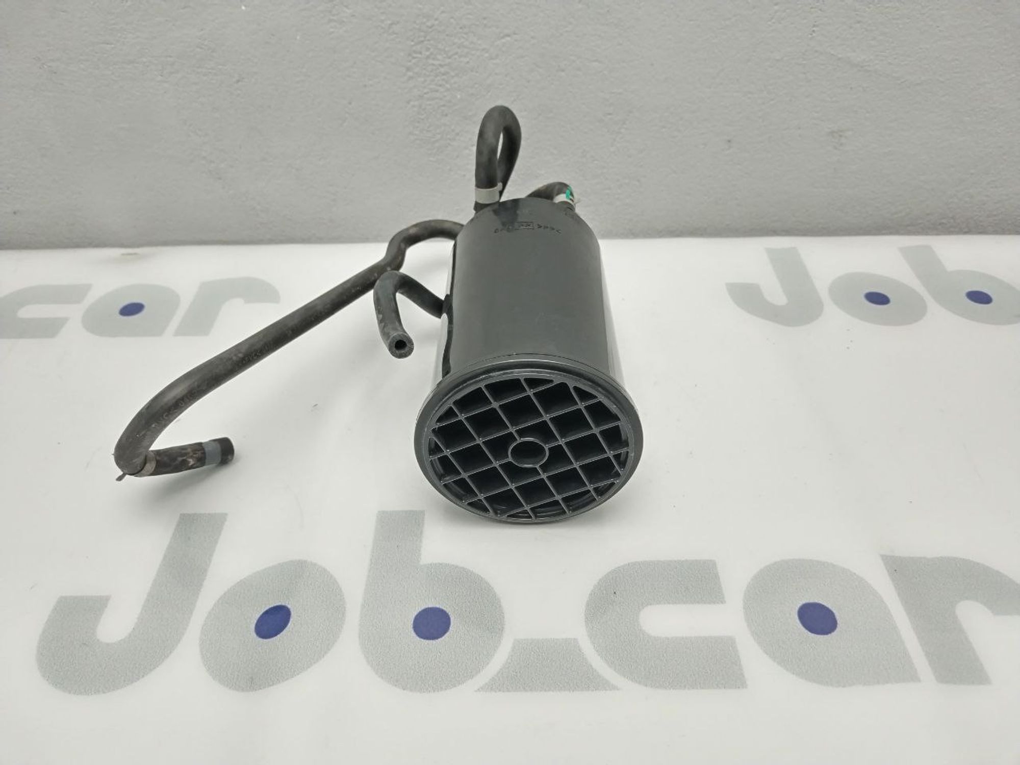 https://gcs.partsauto.market/rn-stockpro.appspot.com/thmbs/userImages/460affca7e262fb69827ba67fcf5b6c0/part/9246cff7-12b4-4ad6-8bfd-cdfd0dcce13c_1747752199616.jpg