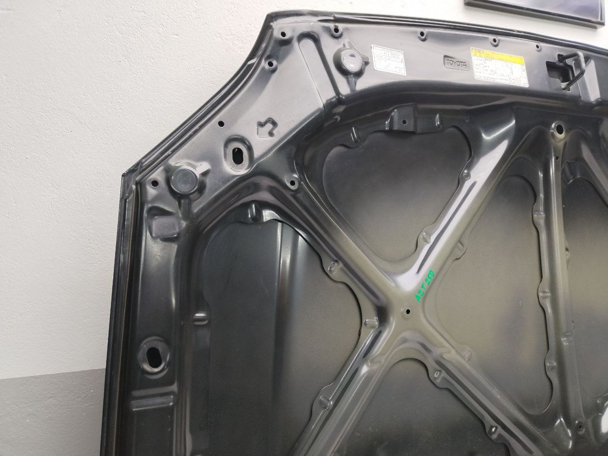 https://gcs.partsauto.market/rn-stockpro.appspot.com/thmbs/userImages/460affca7e262fb69827ba67fcf5b6c0/part/931eb417-b81e-457d-a21f-a4d638e90821_1747056881590.jpg