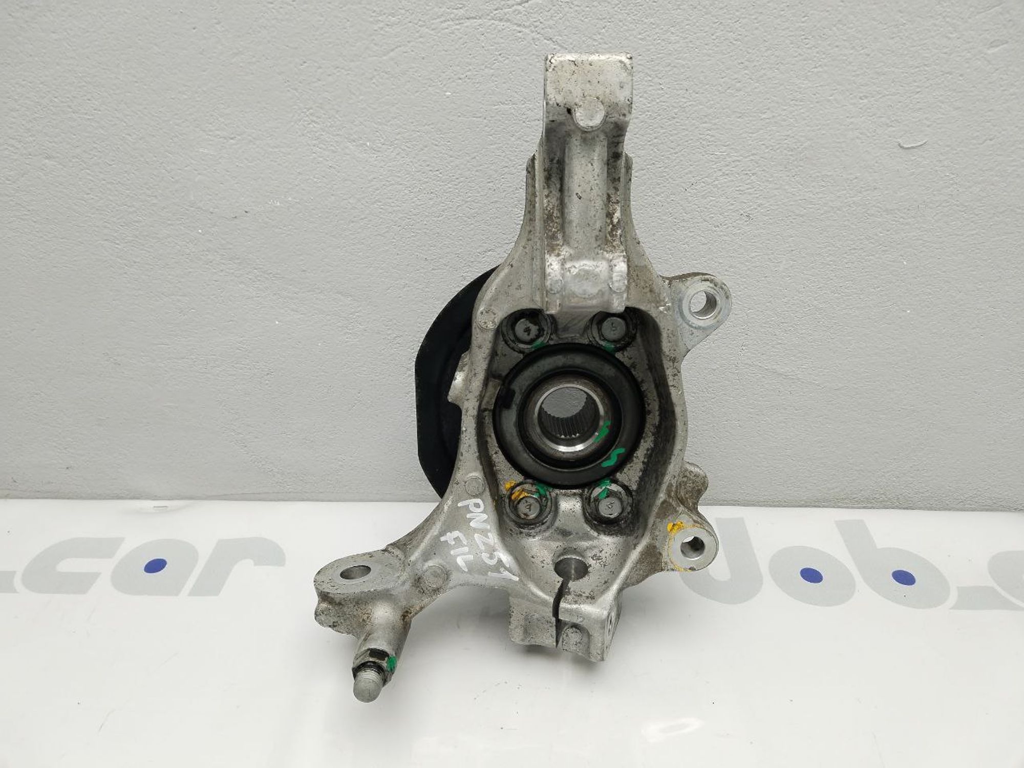 https://gcs.partsauto.market/rn-stockpro.appspot.com/thmbs/userImages/460affca7e262fb69827ba67fcf5b6c0/part/9465a676-8e59-4573-a4b3-d74dcd56f8b1_1747154339744.jpg