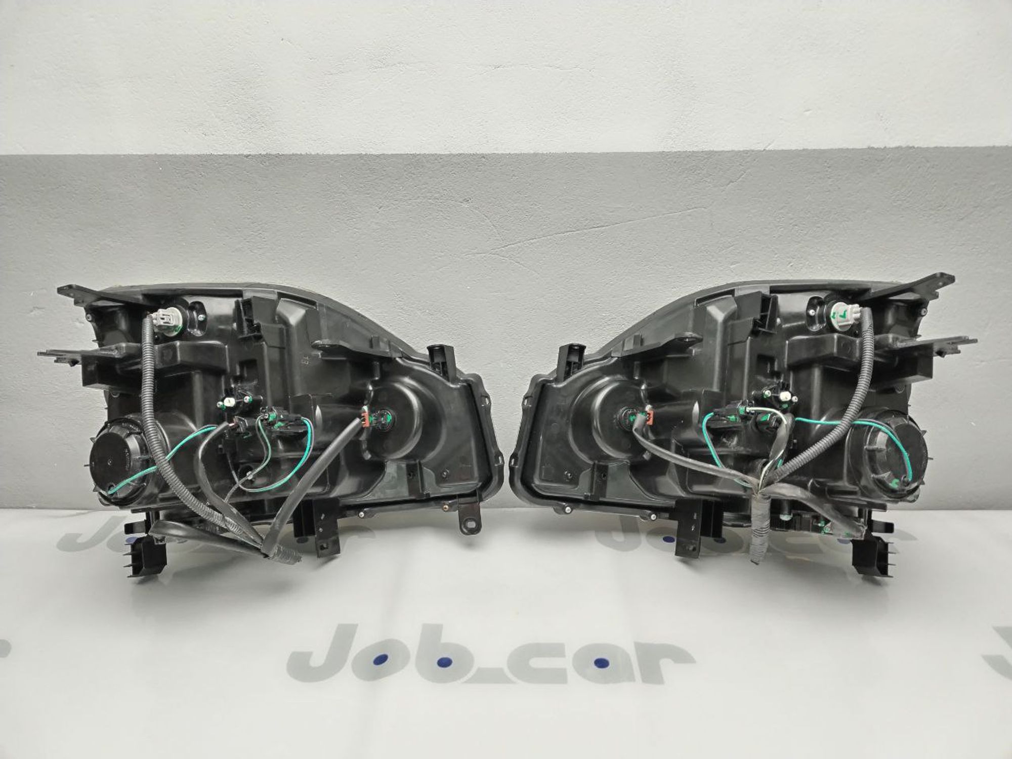 https://gcs.partsauto.market/rn-stockpro.appspot.com/thmbs/userImages/460affca7e262fb69827ba67fcf5b6c0/part/9709ade6-d77d-4b4b-acec-3eab4074eb3e_1747838230213.jpg