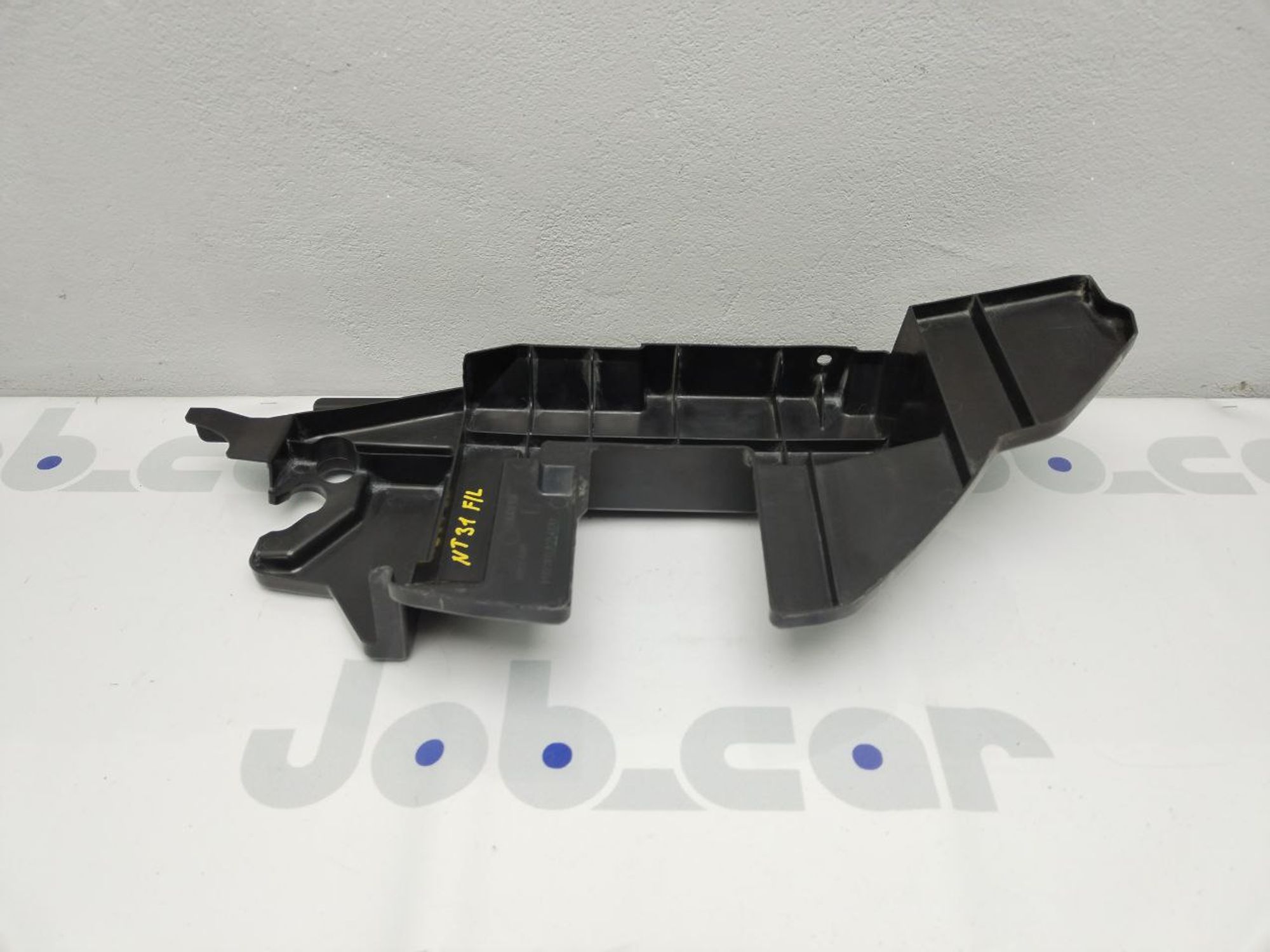 https://gcs.partsauto.market/rn-stockpro.appspot.com/thmbs/userImages/460affca7e262fb69827ba67fcf5b6c0/part/97e0a04f-e1ff-4cb9-ba5e-2296b3ee6bc4_1747752126468.jpg