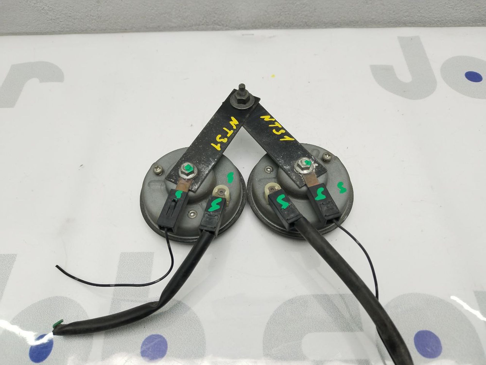 https://gcs.partsauto.market/rn-stockpro.appspot.com/thmbs/userImages/460affca7e262fb69827ba67fcf5b6c0/part/989e0967-a8a7-48d0-a857-f3dca89e111c_1747713263202.jpg