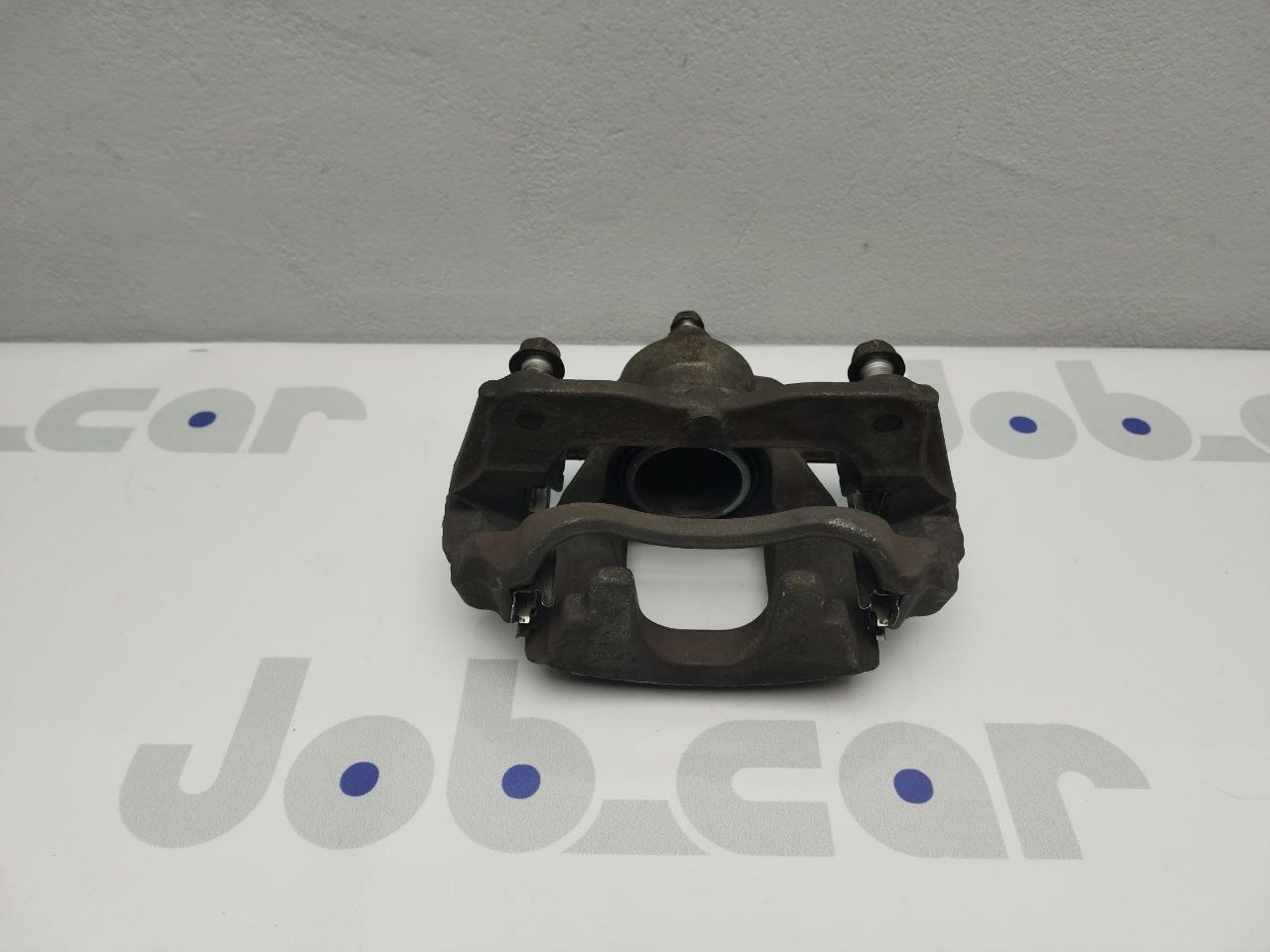 https://gcs.partsauto.market/rn-stockpro.appspot.com/thmbs/userImages/460affca7e262fb69827ba67fcf5b6c0/part/9ba1b59e-4c2e-4bd9-8c71-9be64dbf842a_1740583664632.jpg